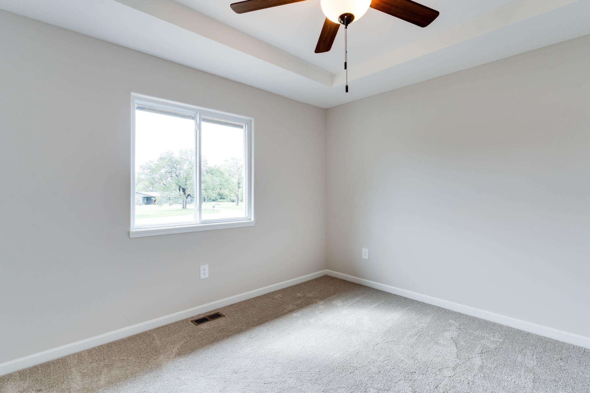 1631 N Magnolia Court Andover KS 67002