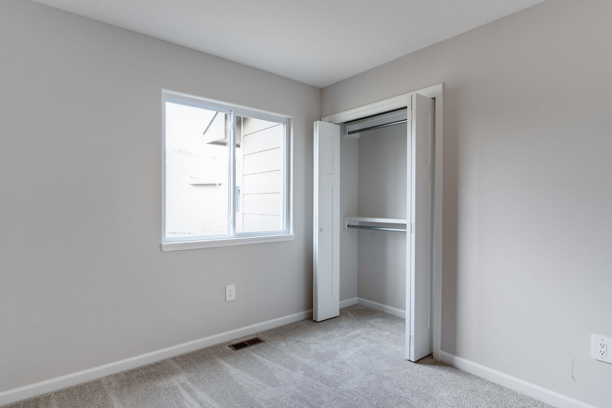 1631 N Magnolia Court Andover KS 67002