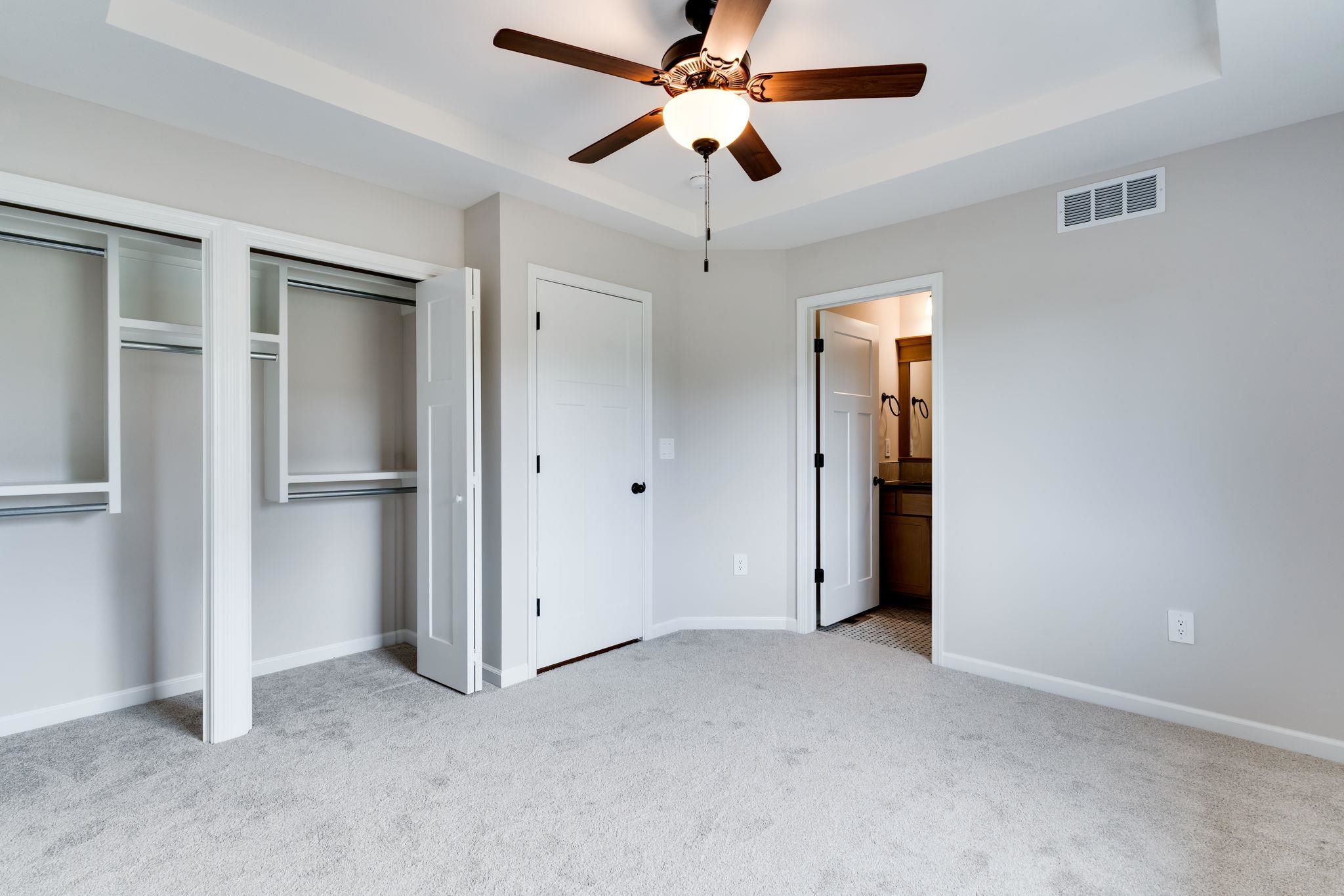 1631 N Magnolia Court Andover KS 67002