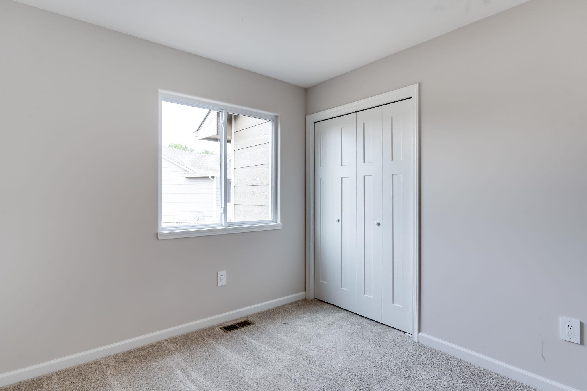 1631 N Magnolia Court Andover KS 67002