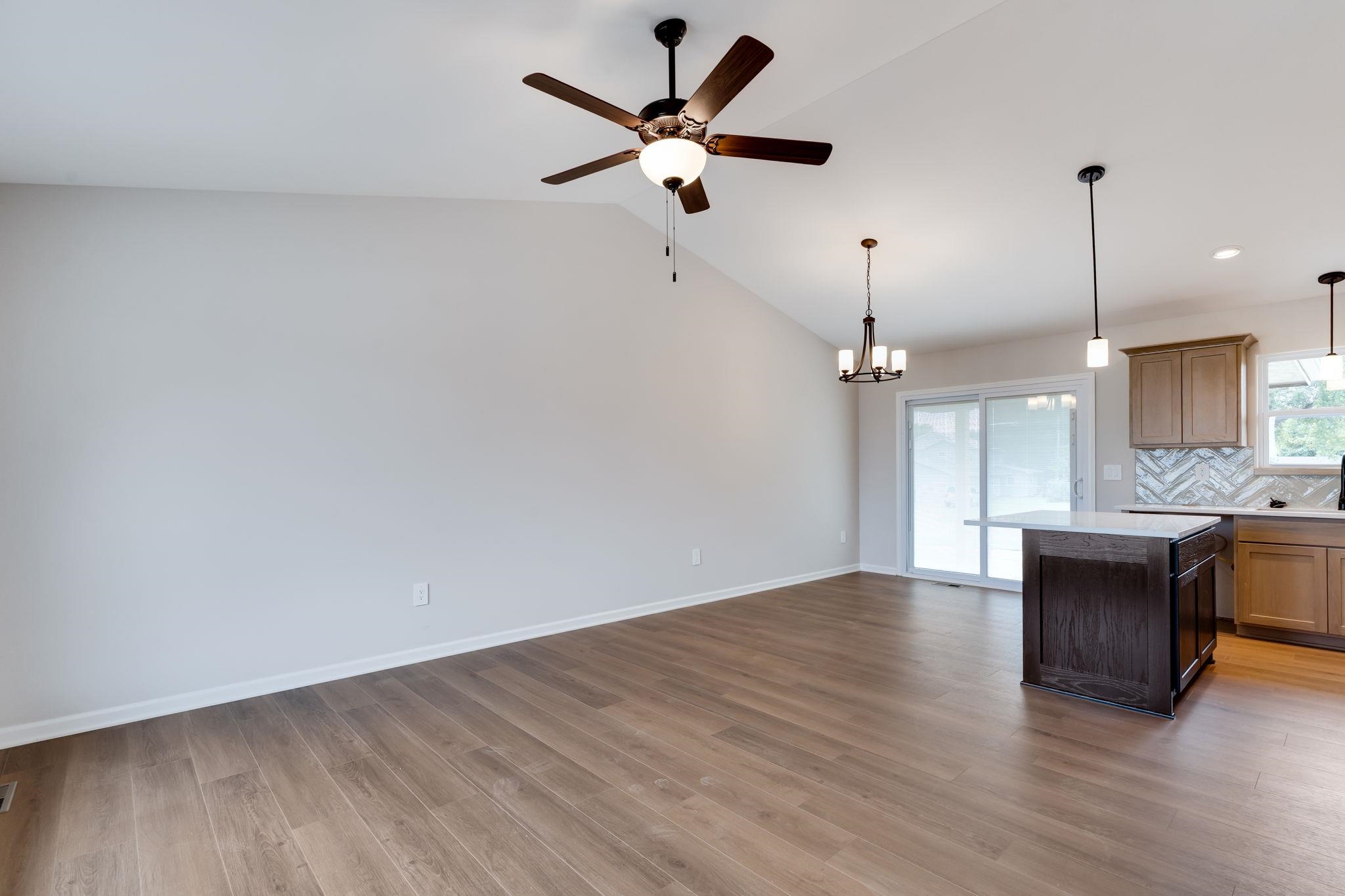 1631 N Magnolia Court Andover KS 67002