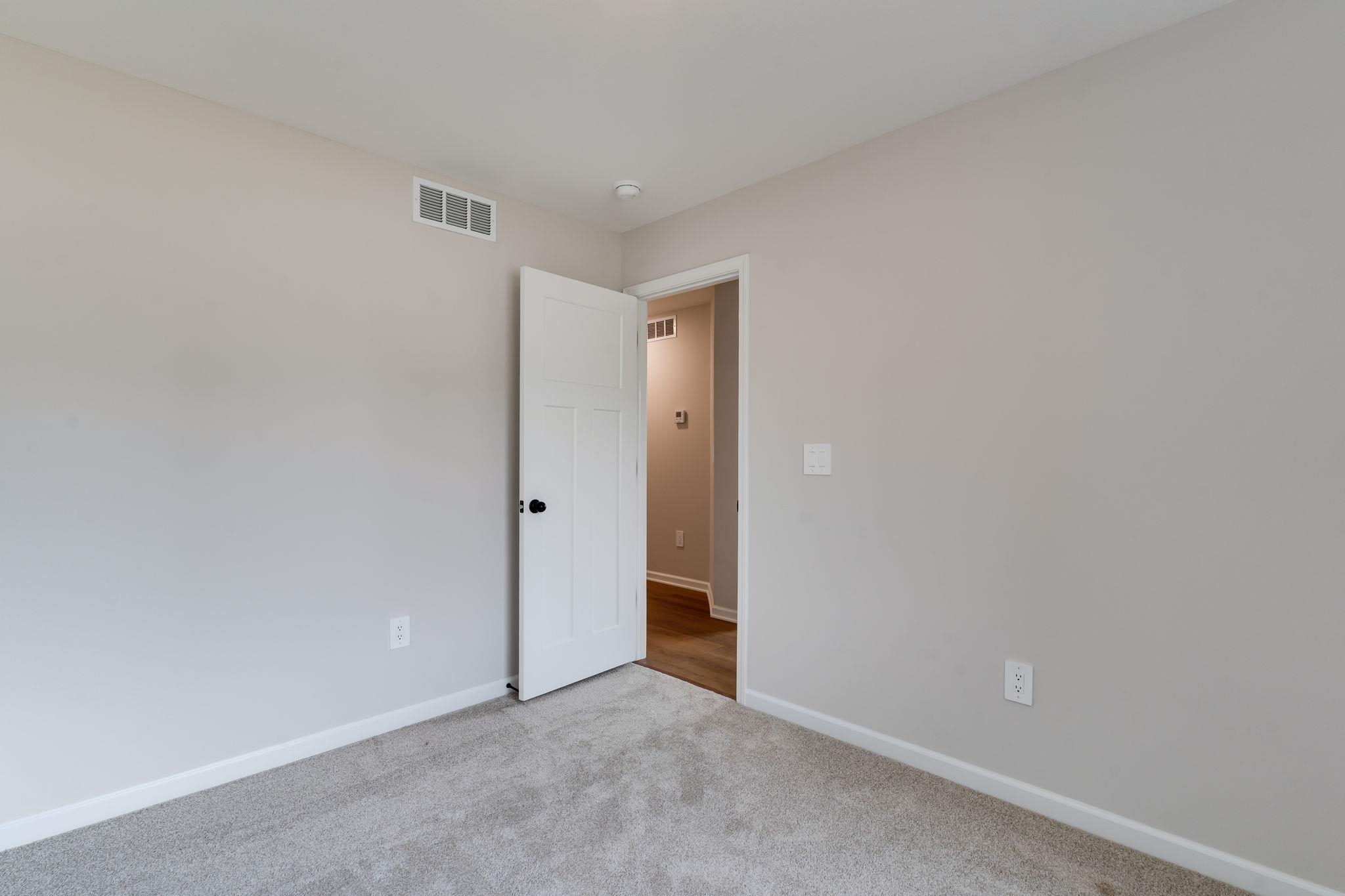 1631 N Magnolia Court Andover KS 67002