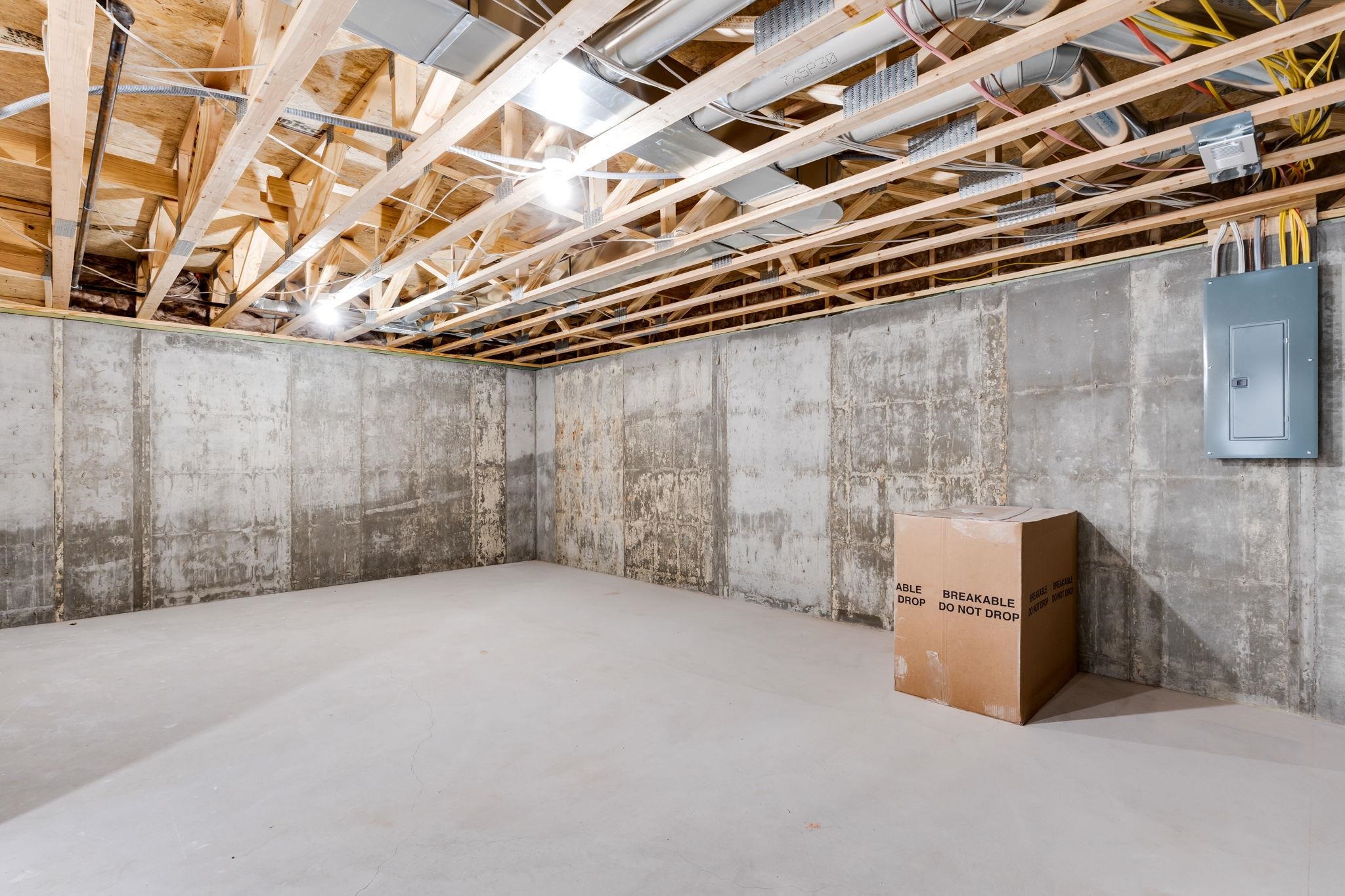 1631 N Magnolia Court Andover KS 67002