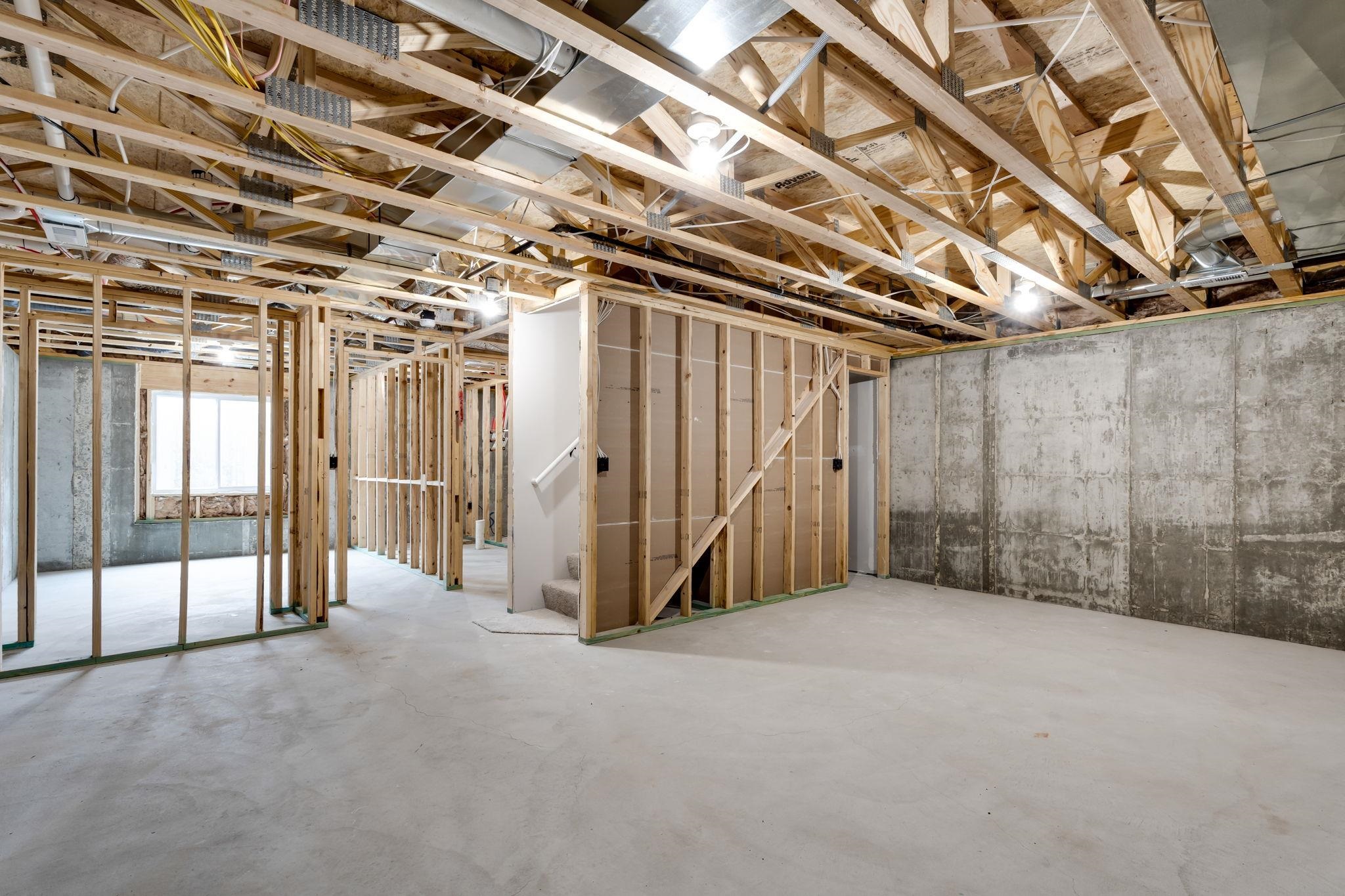 1631 N Magnolia Court Andover KS 67002