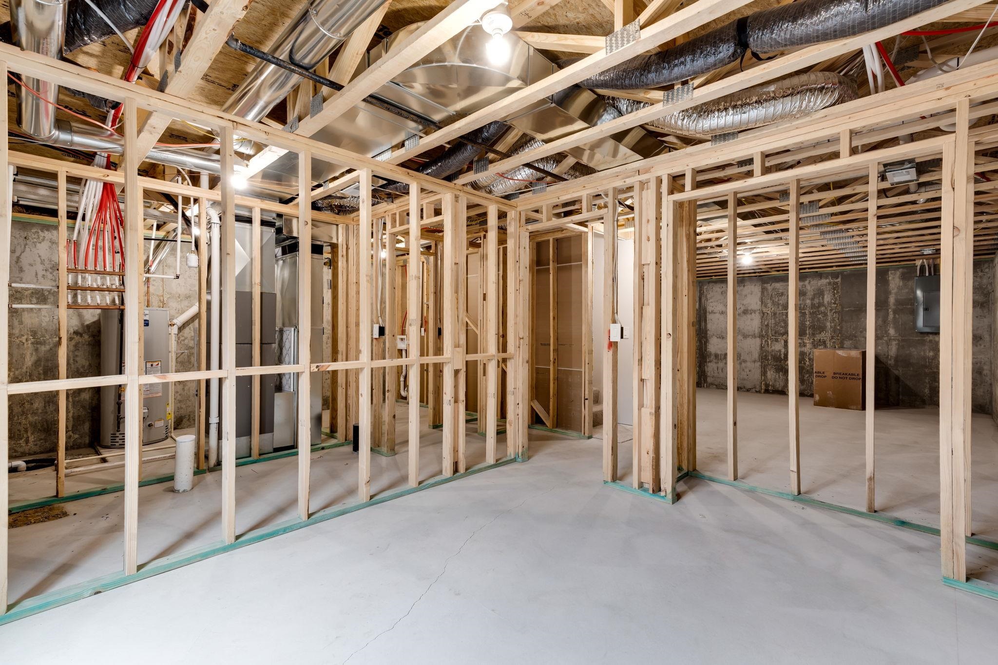 1631 N Magnolia Court Andover KS 67002