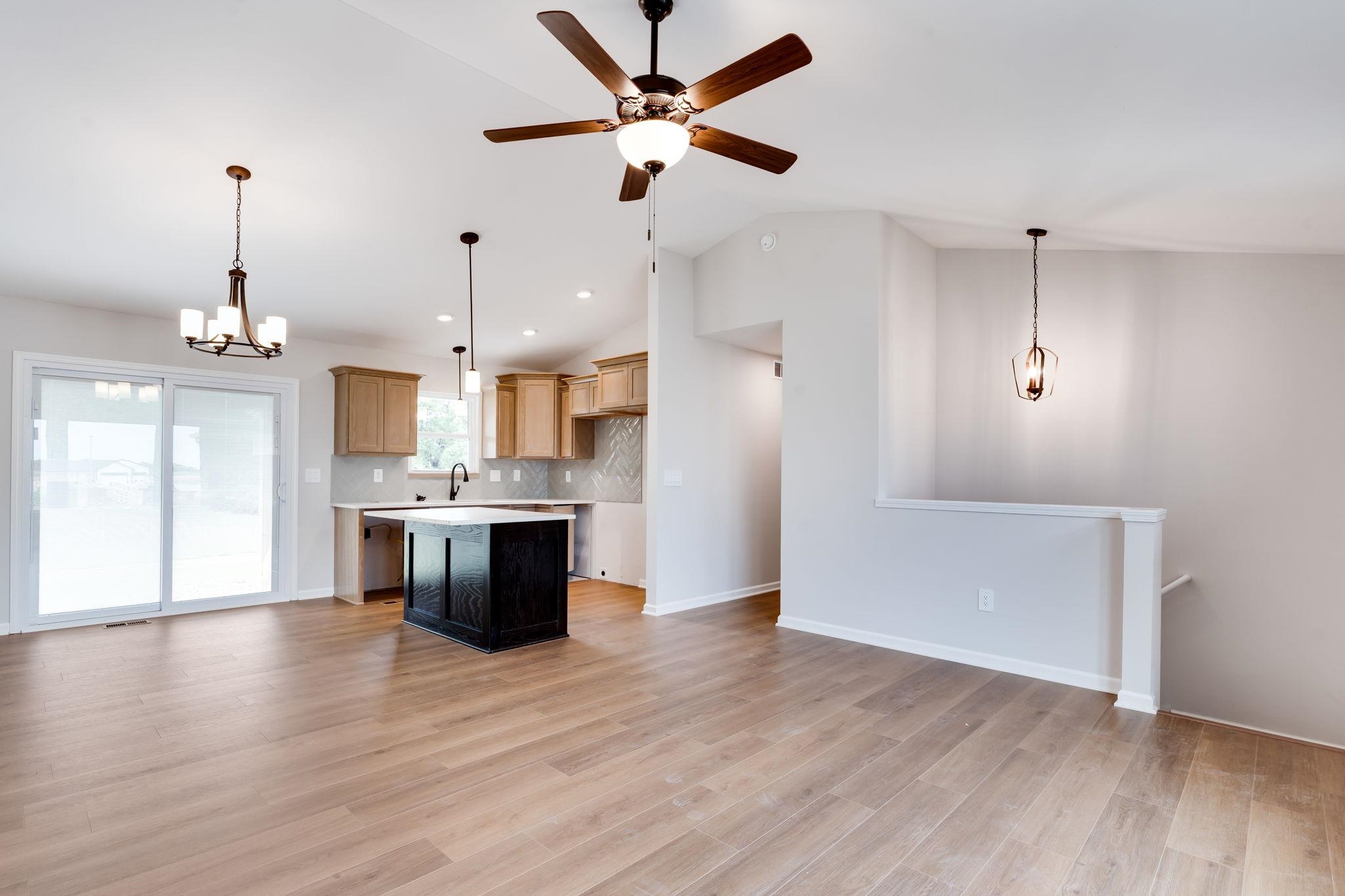 1631 N Magnolia Court Andover KS 67002