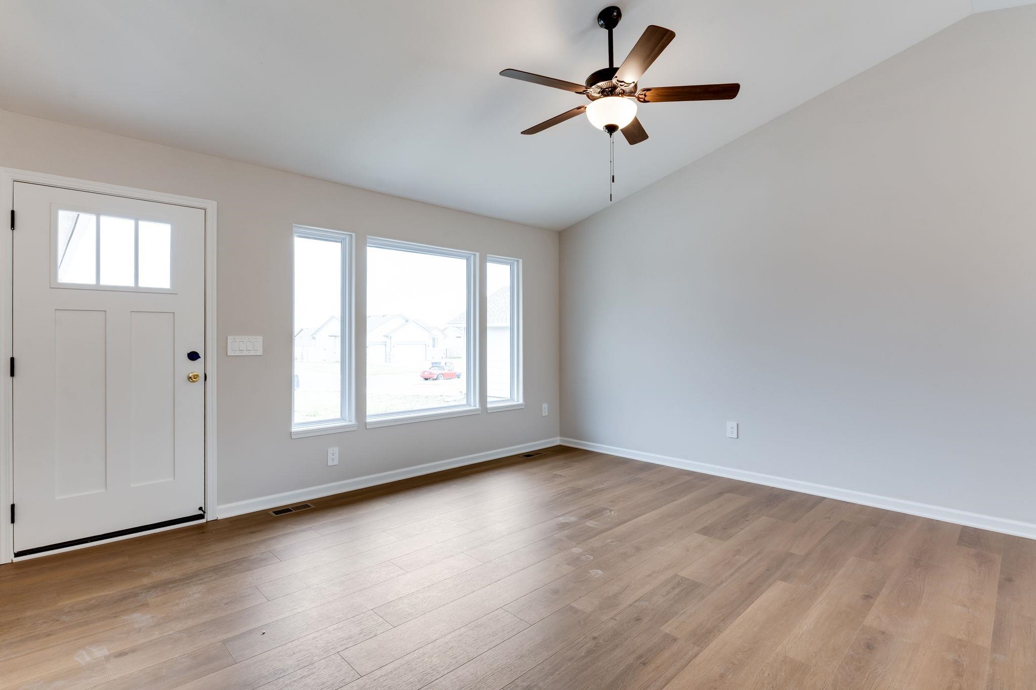 1631 N Magnolia Court Andover KS 67002