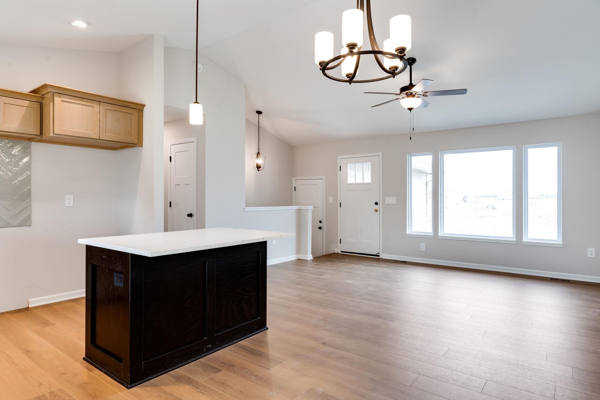 1631 N Magnolia Court Andover KS 67002