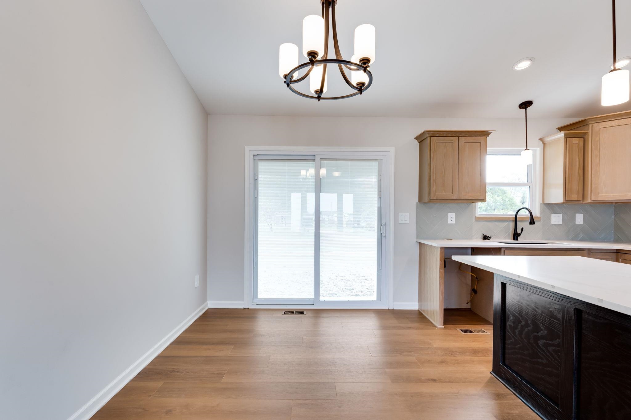 1631 N Magnolia Court Andover KS 67002