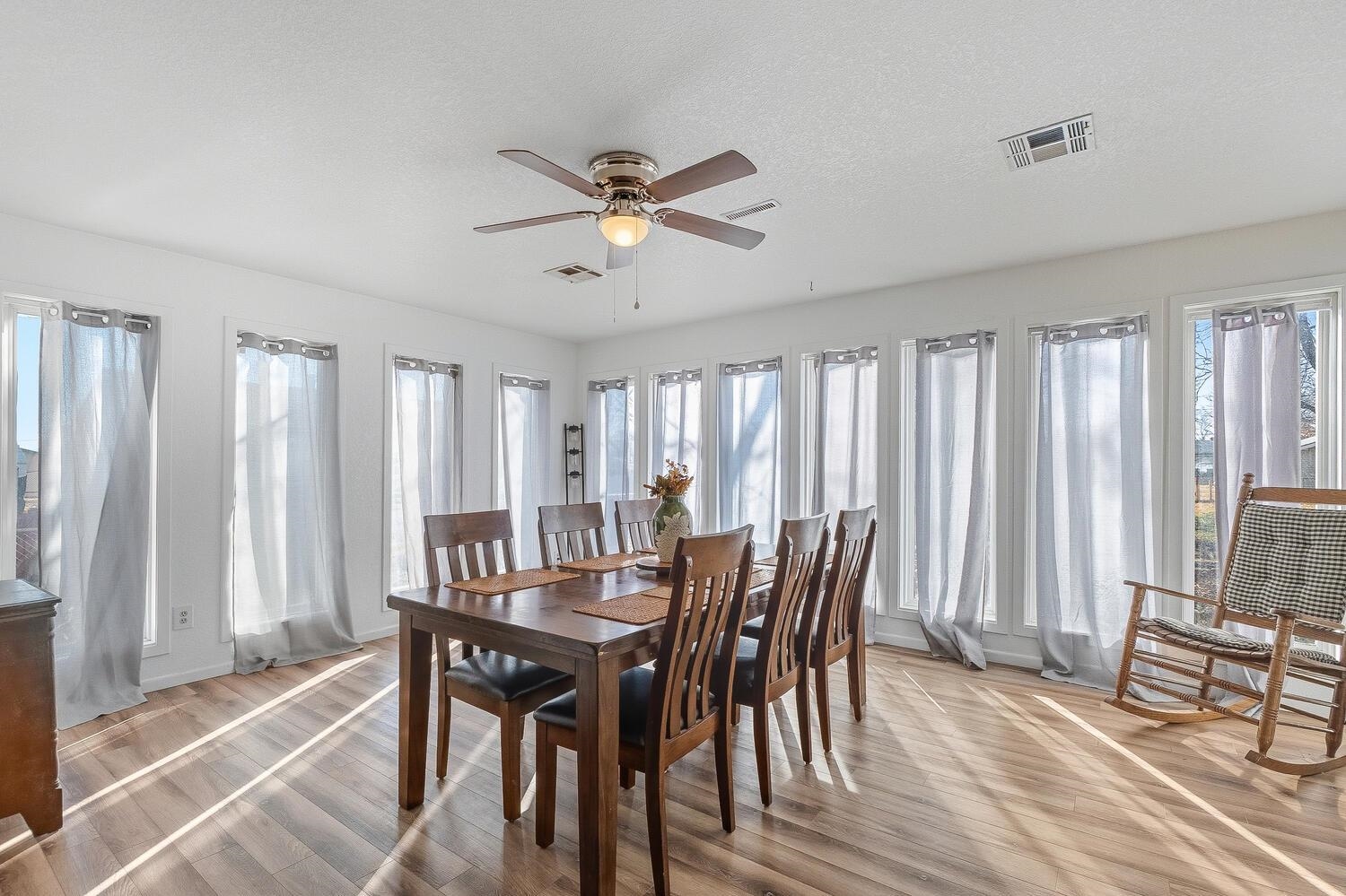 827 W Hazel Avenue Wichita KS 67217