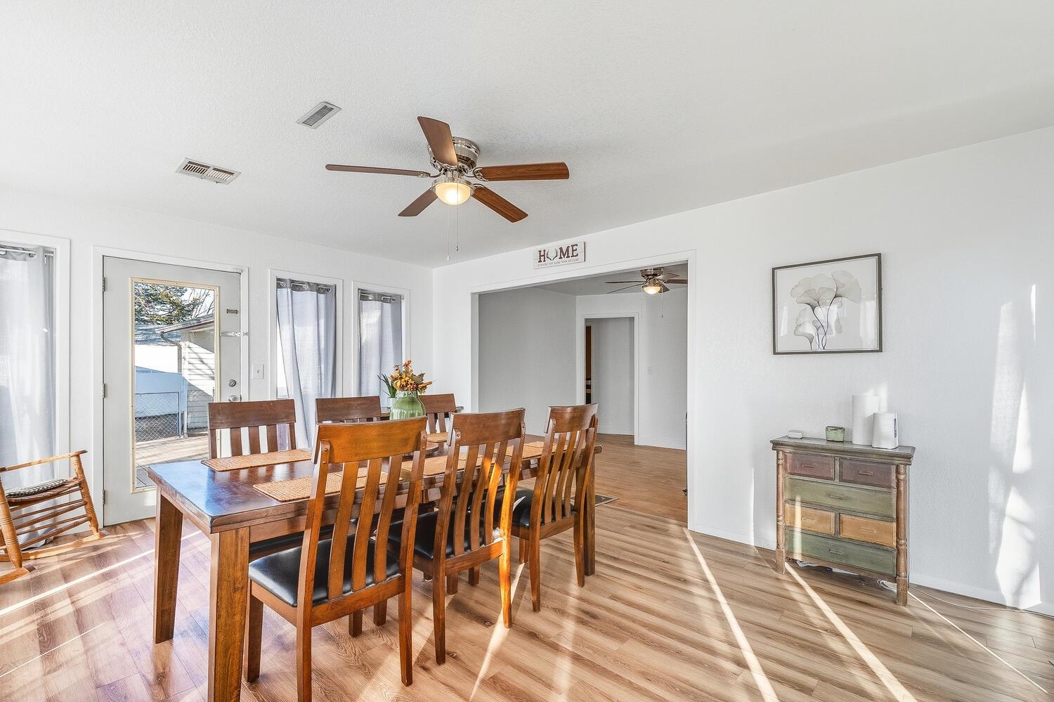 827 W Hazel Avenue Wichita KS 67217