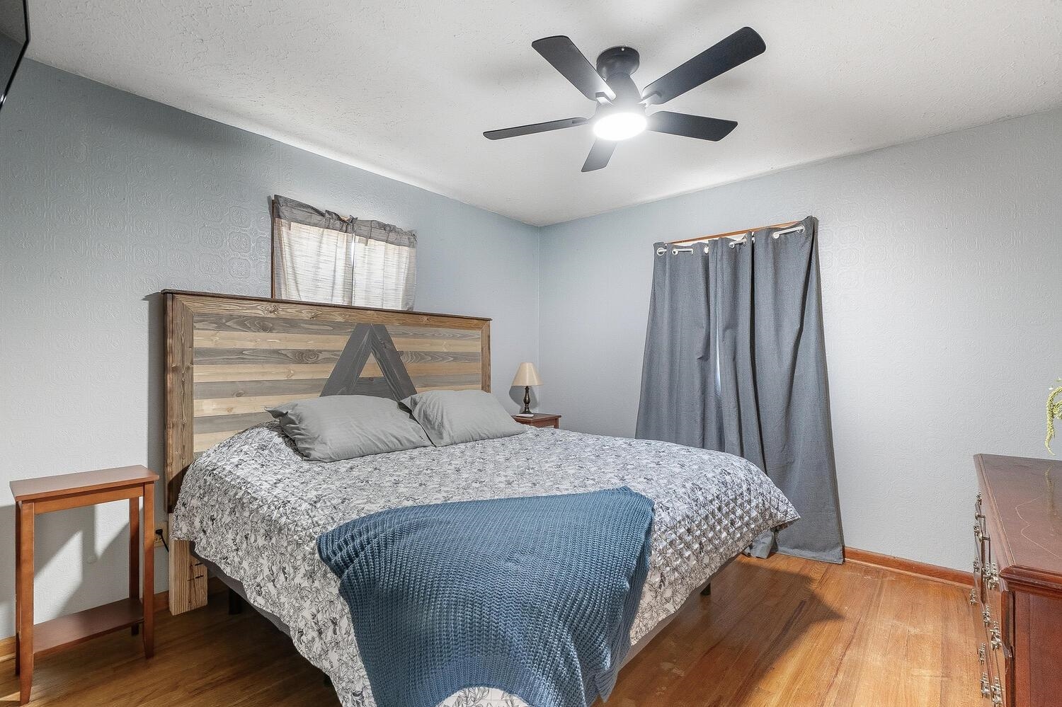 827 W Hazel Avenue Wichita KS 67217