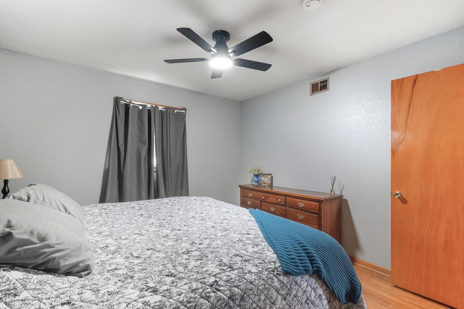 827 W Hazel Avenue Wichita KS 67217