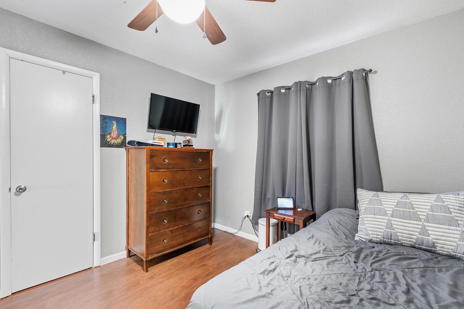 827 W Hazel Avenue Wichita KS 67217