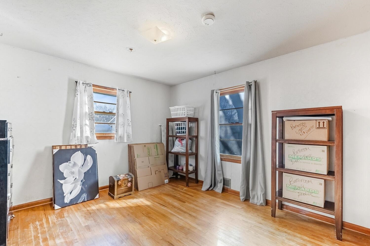827 W Hazel Avenue Wichita KS 67217