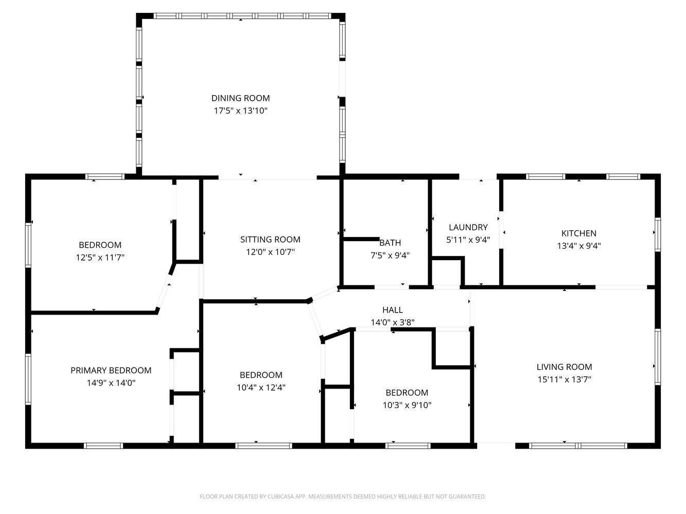 827 W Hazel Avenue Wichita KS 67217