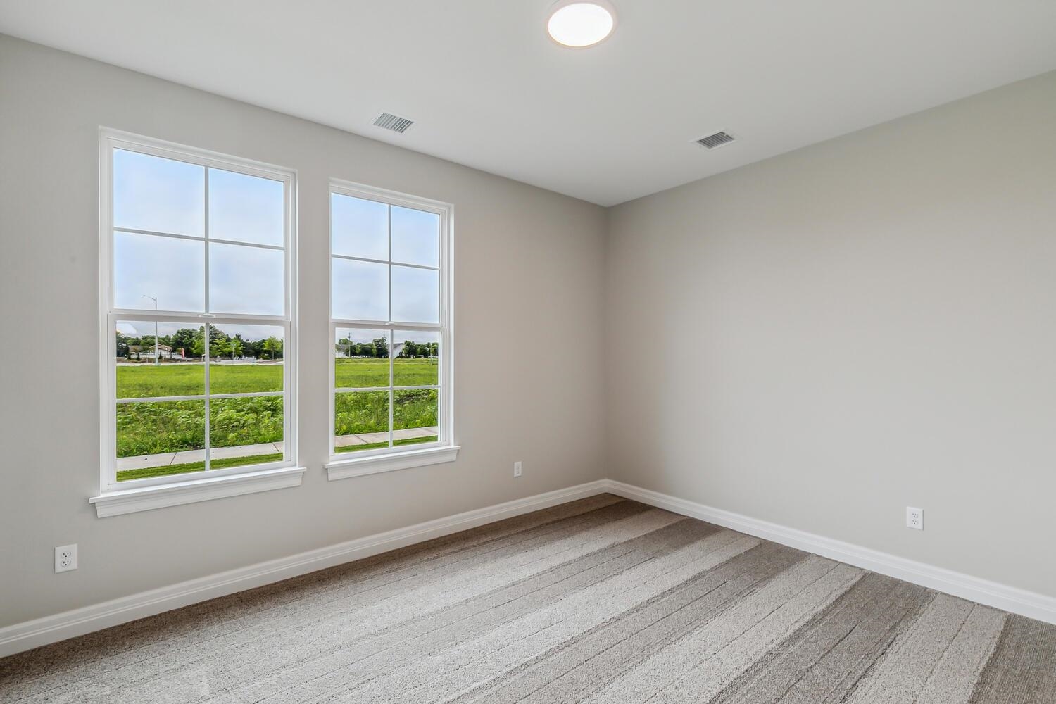 322 W Pepper Tree Road Andover KS 67002