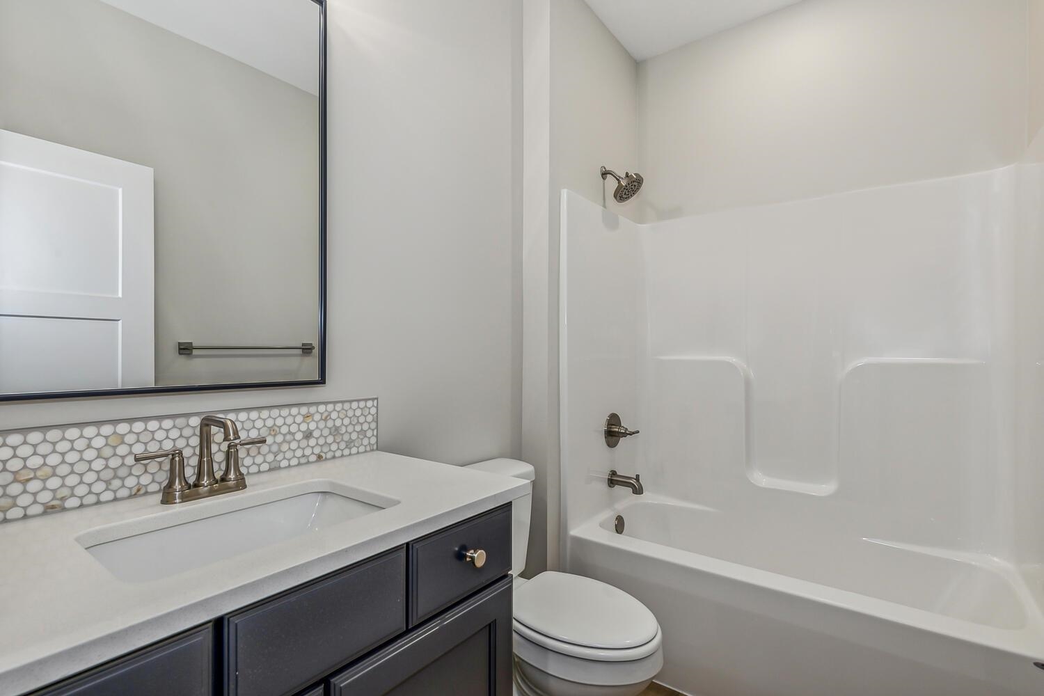 322 W Pepper Tree Road Andover KS 67002