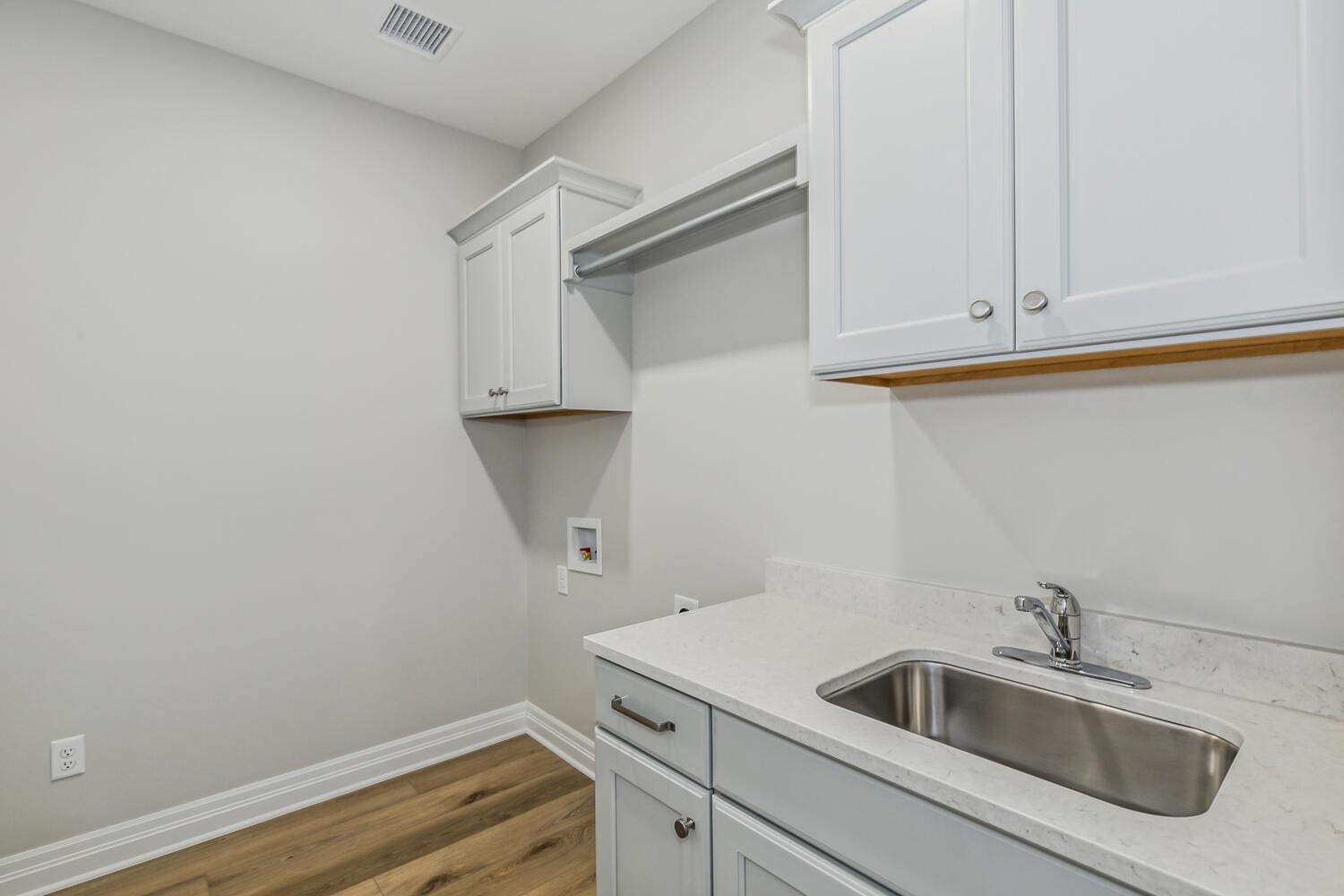 322 W Pepper Tree Road Andover KS 67002