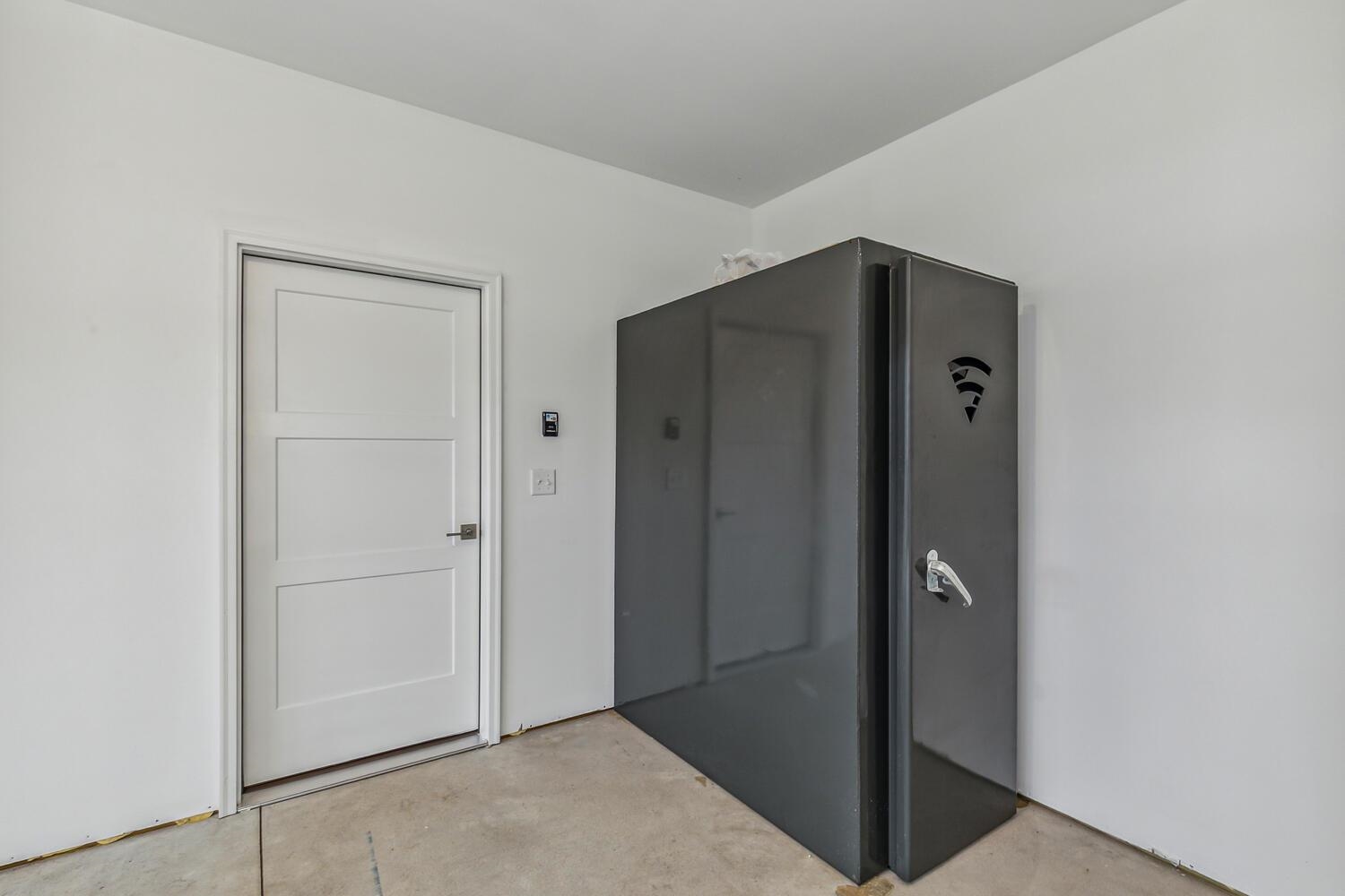 322 W Pepper Tree Road Andover KS 67002