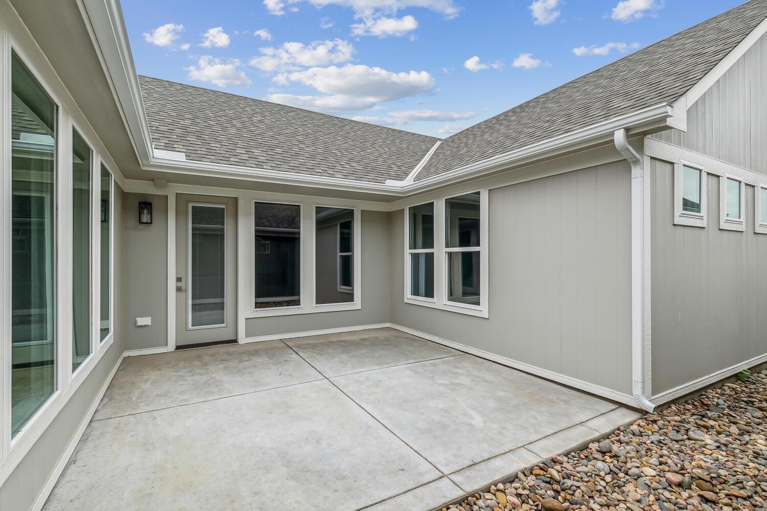 322 W Pepper Tree Road Andover KS 67002