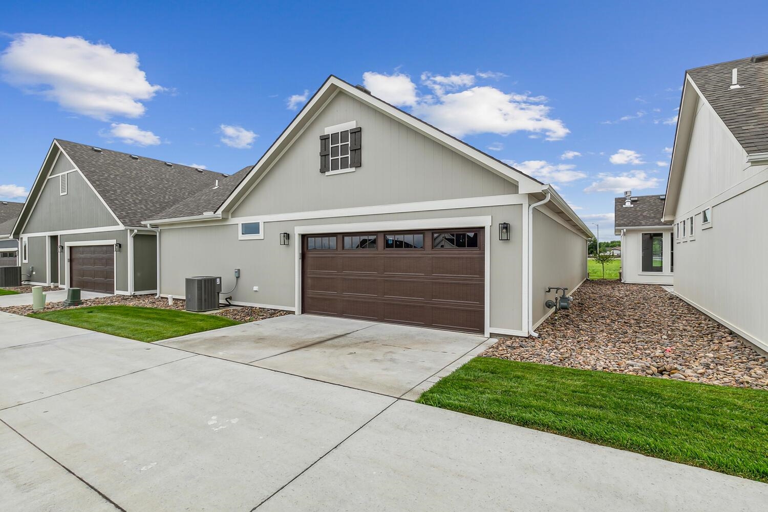 322 W Pepper Tree Road Andover KS 67002