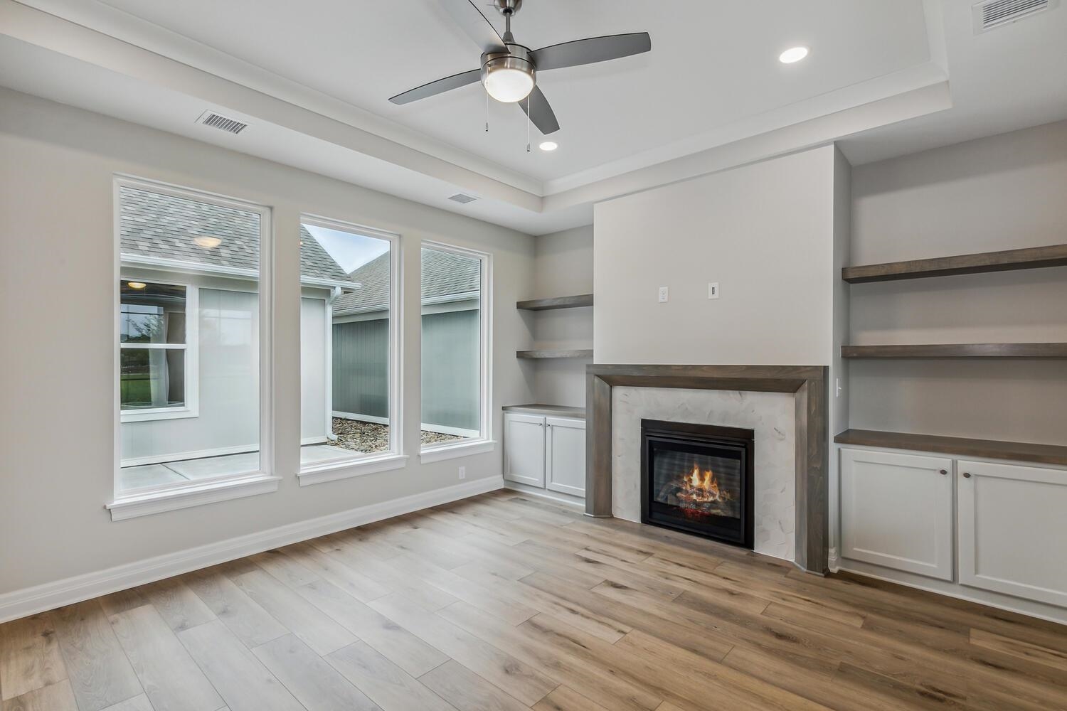 322 W Pepper Tree Road Andover KS 67002