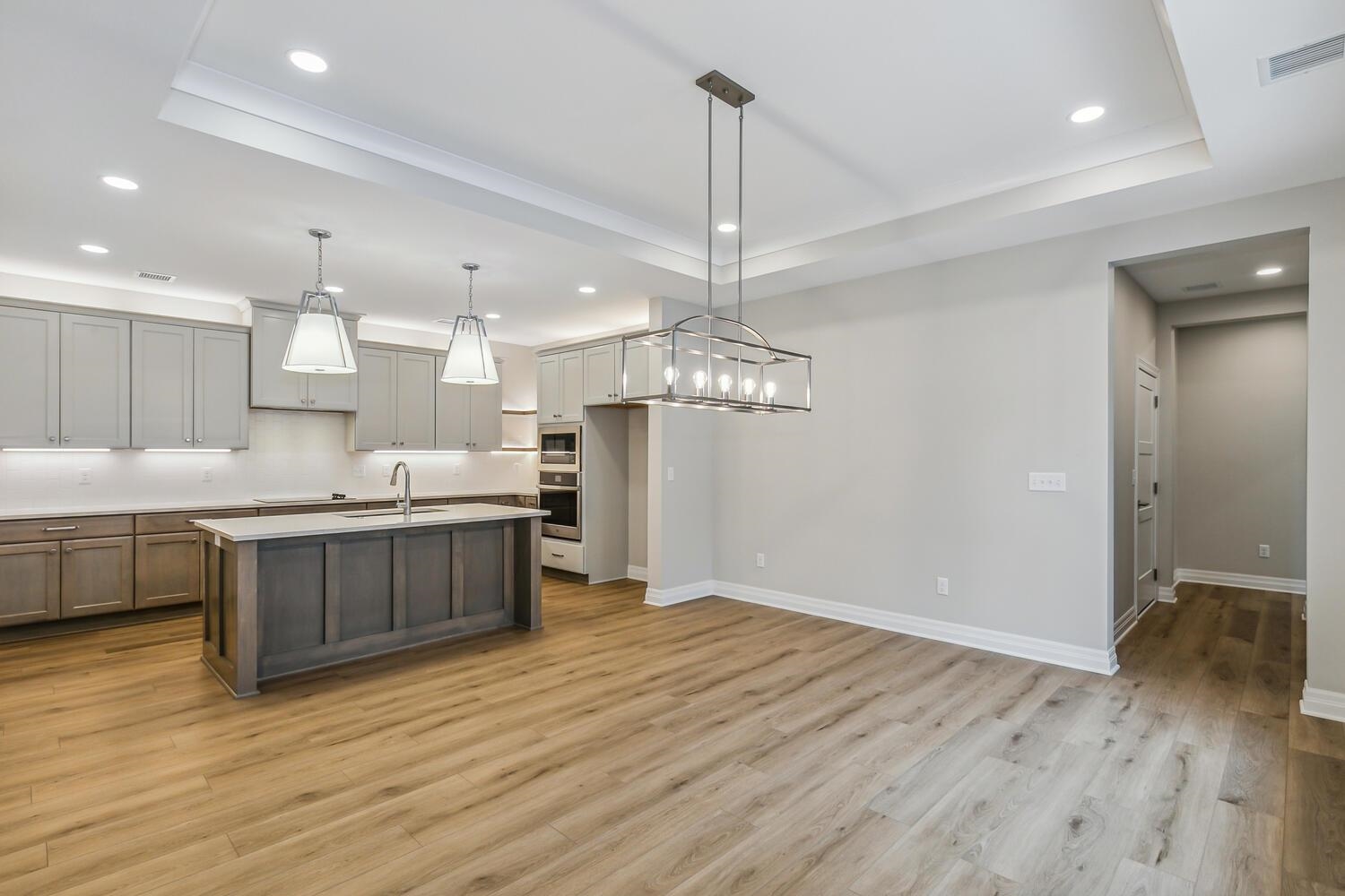 322 W Pepper Tree Road Andover KS 67002