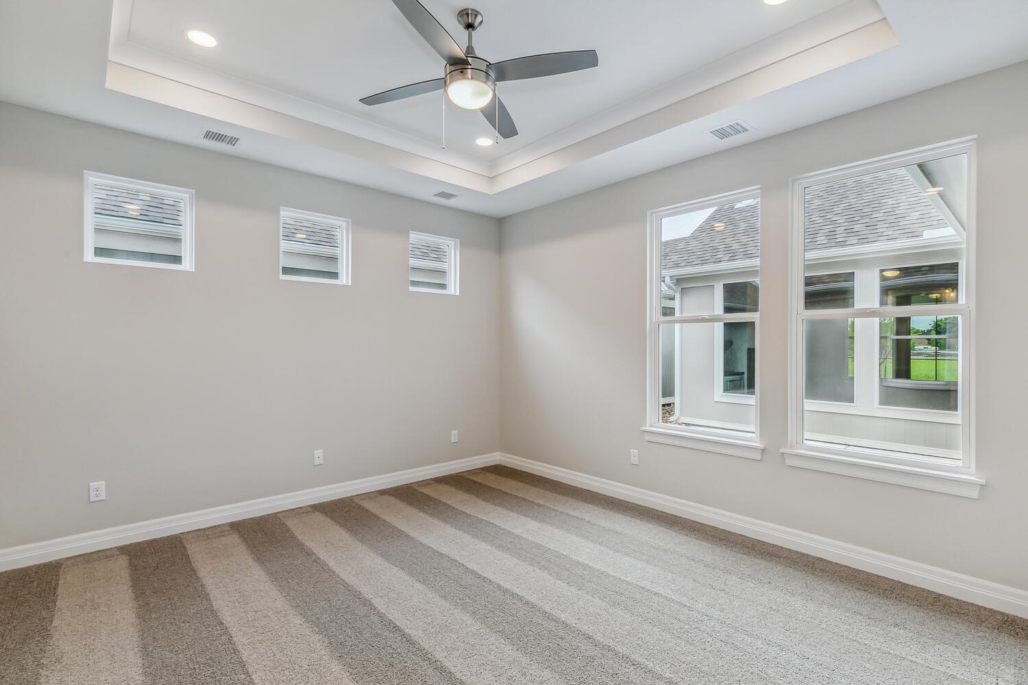 322 W Pepper Tree Road Andover KS 67002