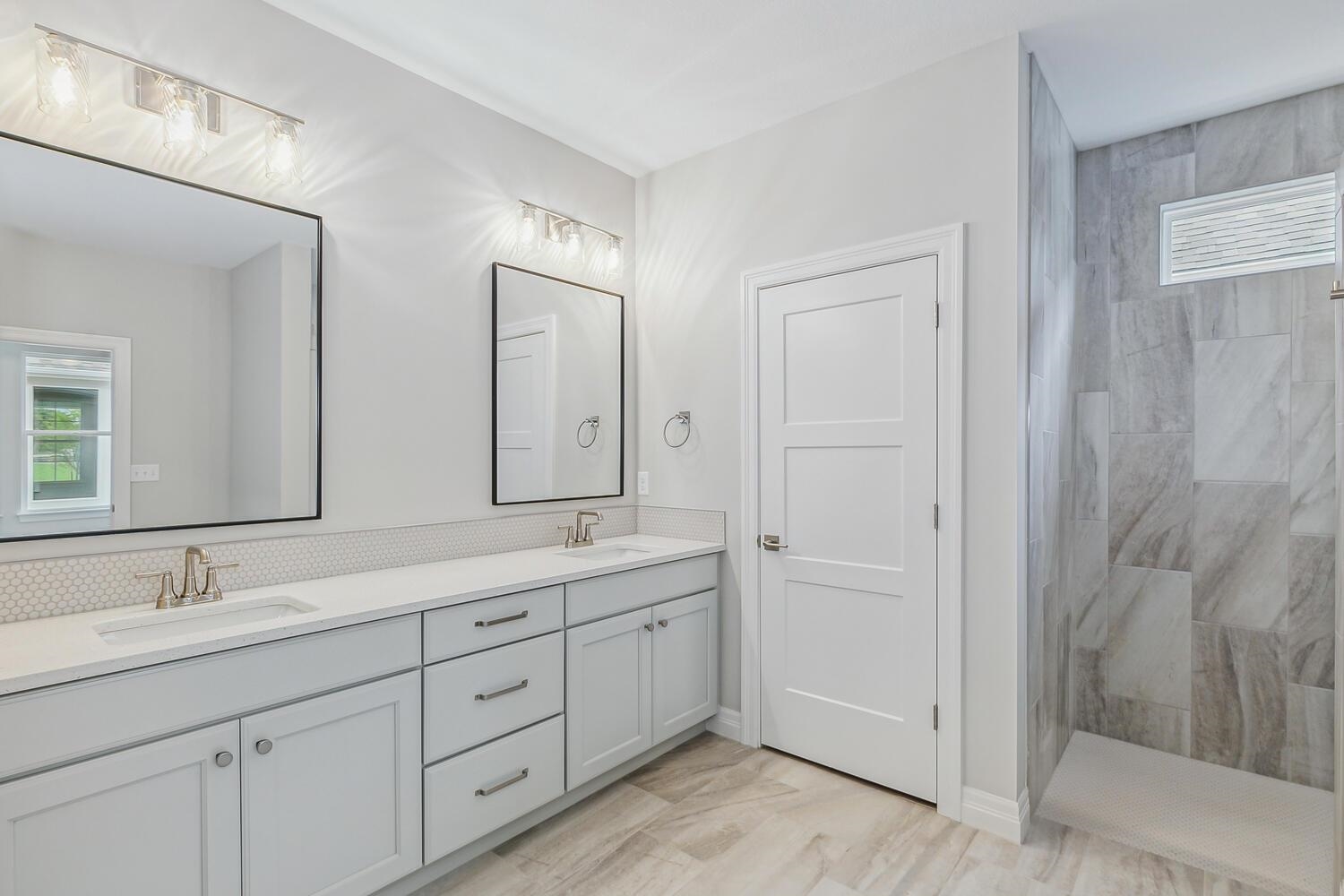 322 W Pepper Tree Road Andover KS 67002