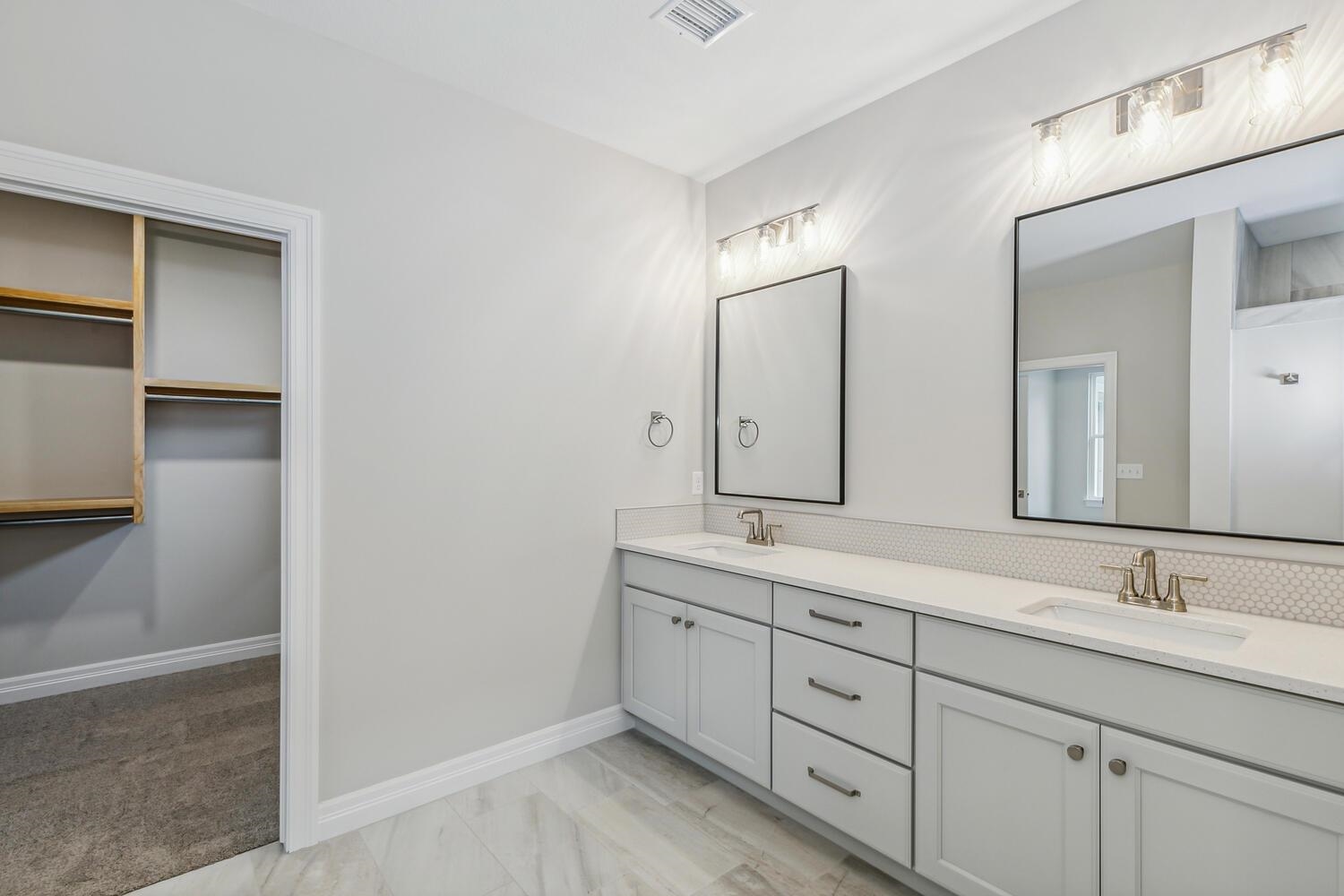 322 W Pepper Tree Road Andover KS 67002