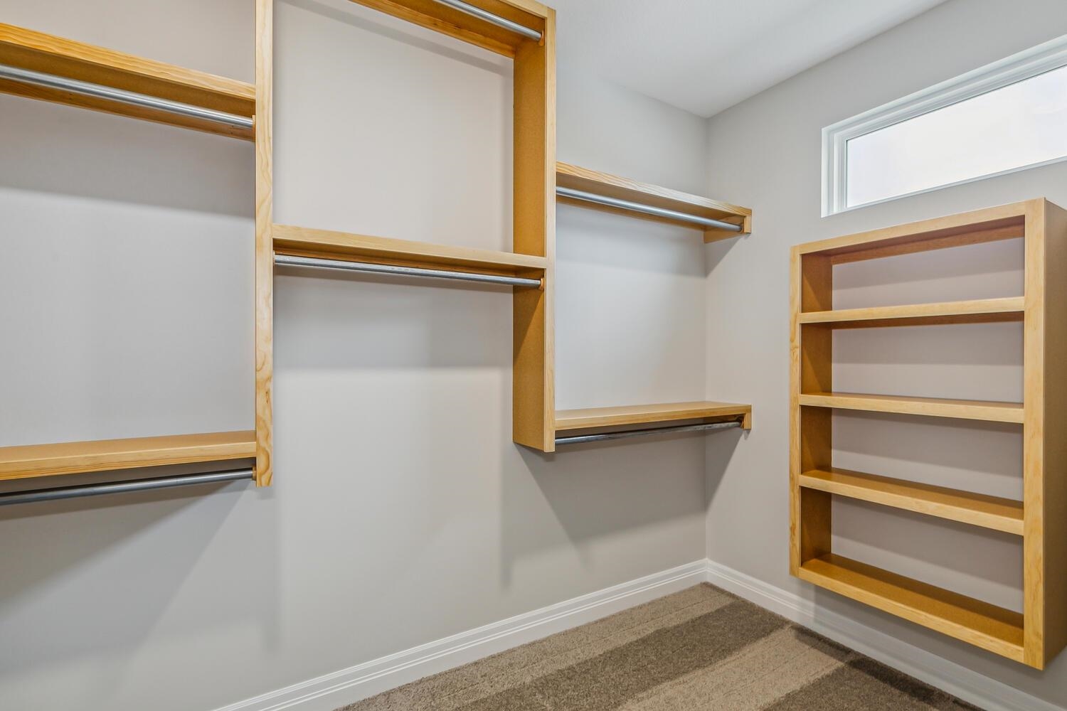 322 W Pepper Tree Road Andover KS 67002