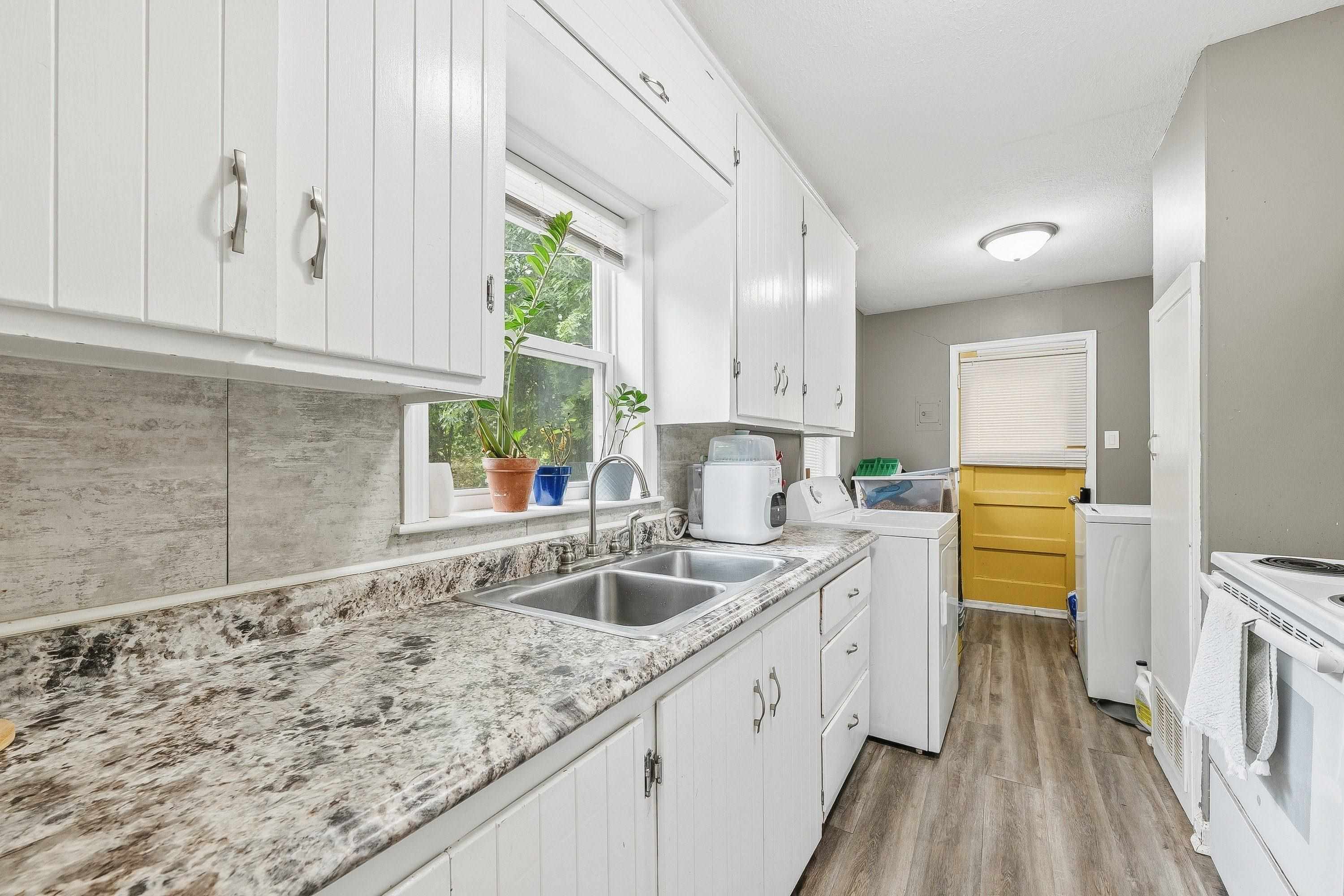 641 S Apache Drive Wichita KS 67207