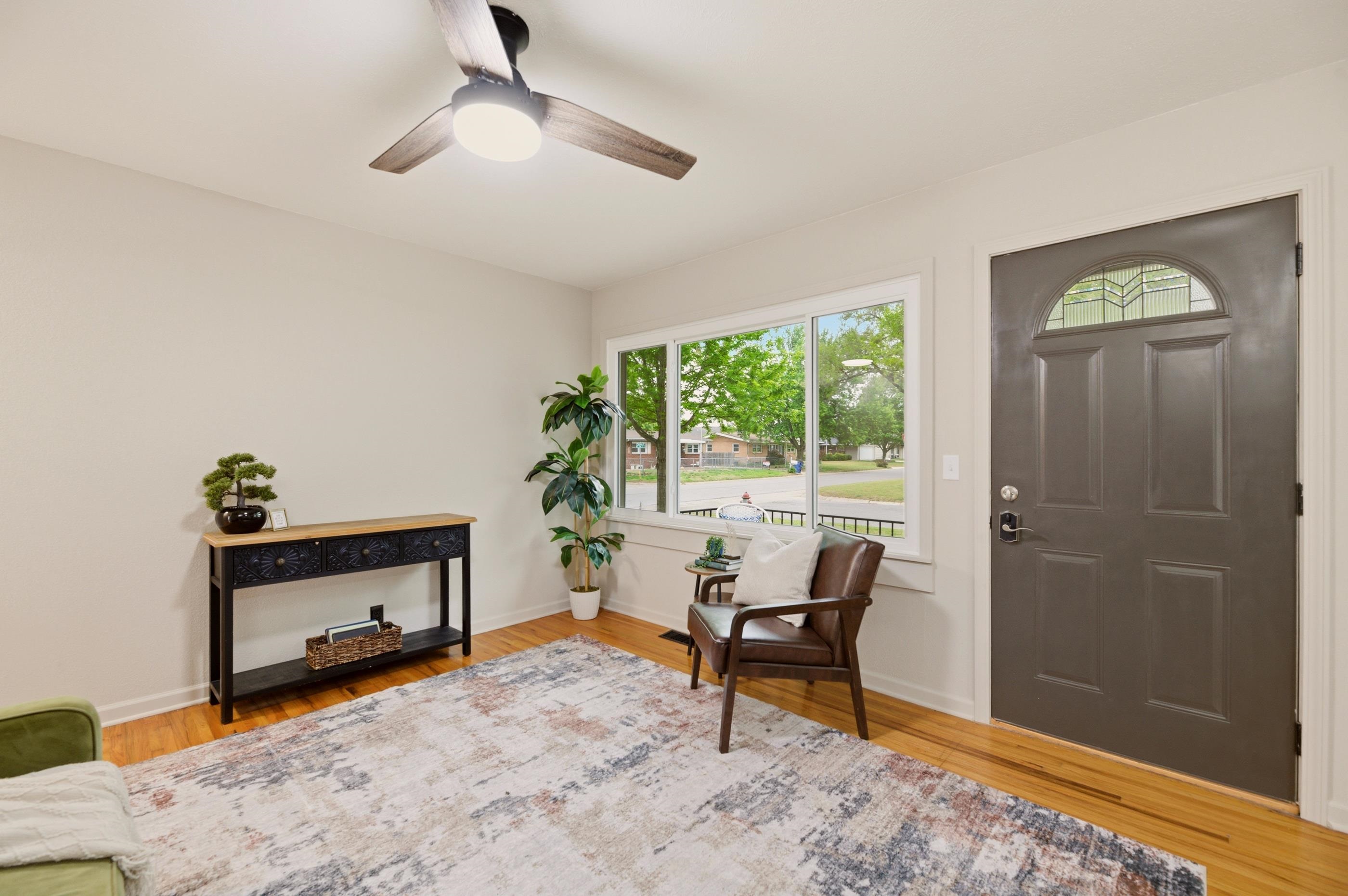 434 S Western Avenue Haysville KS 67060