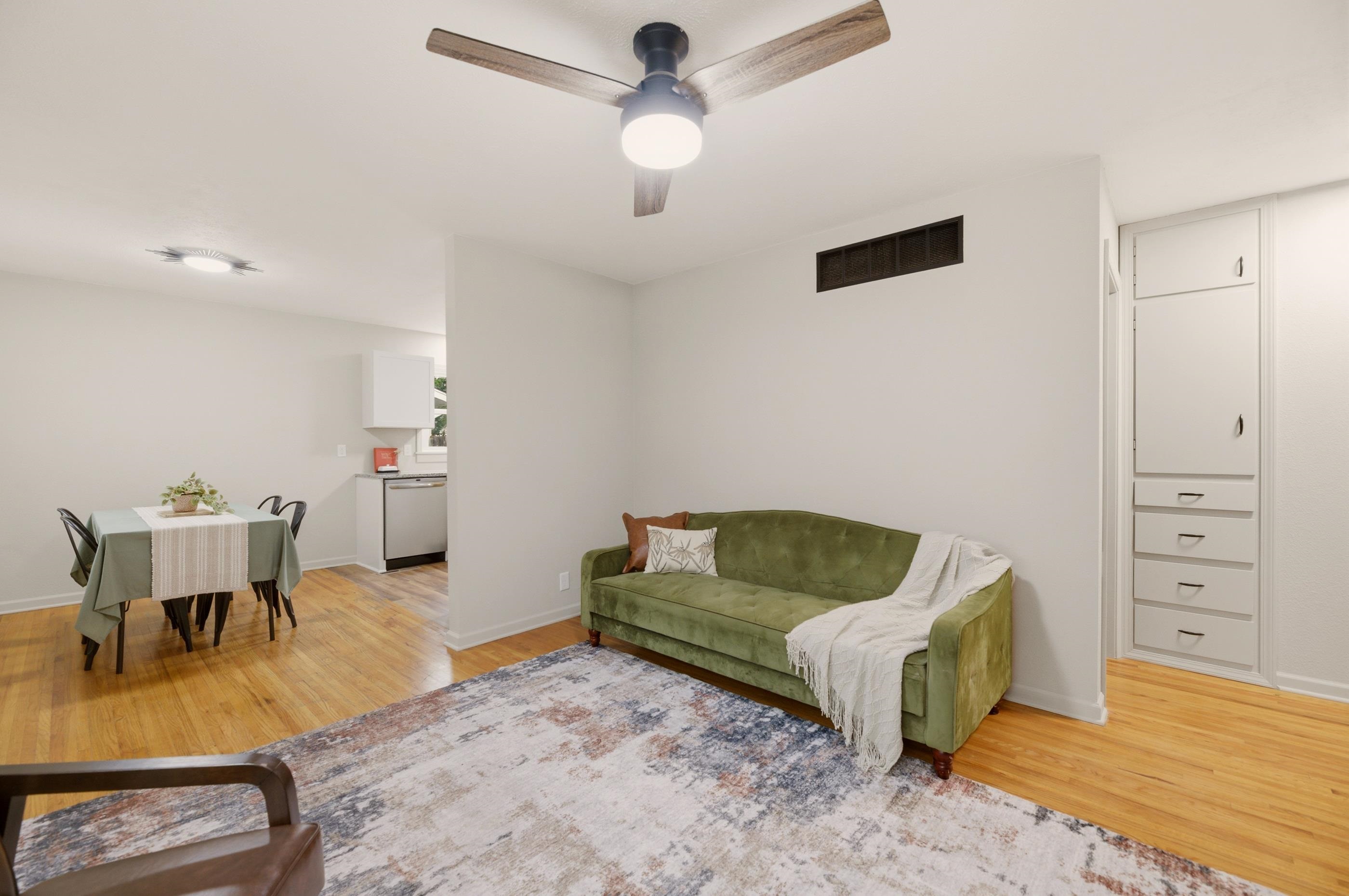 434 S Western Avenue Haysville KS 67060