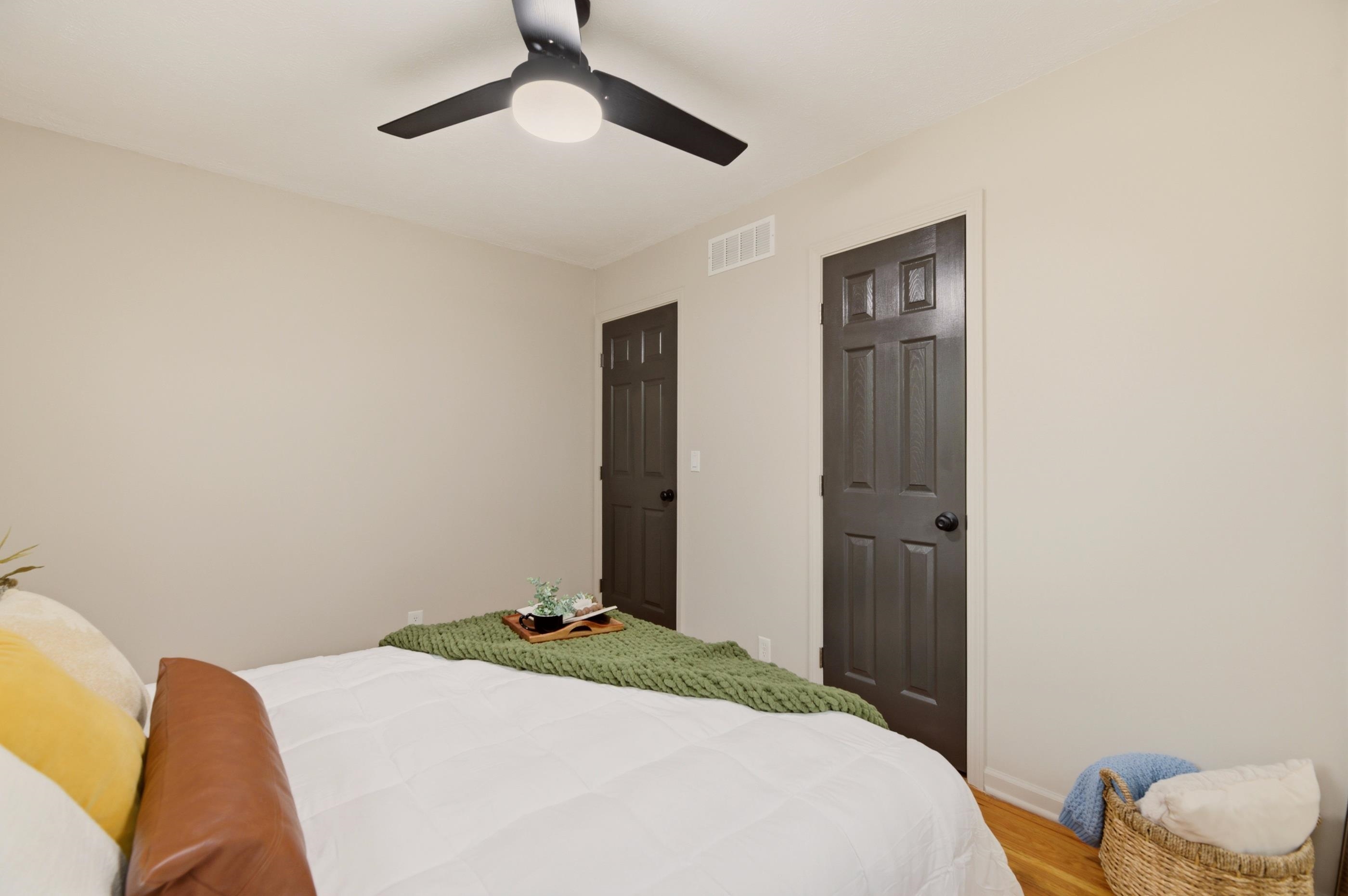 434 S Western Avenue Haysville KS 67060