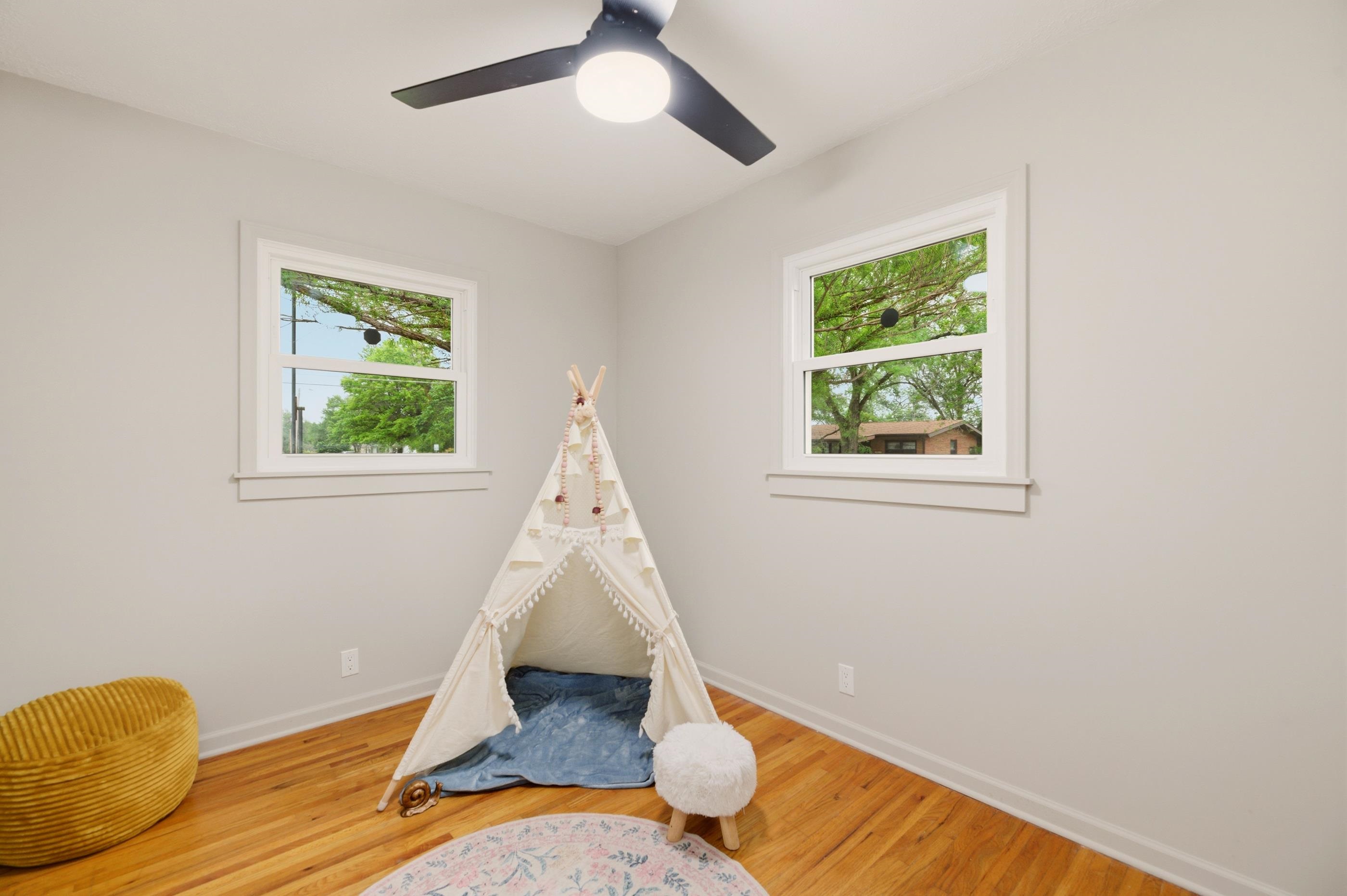 434 S Western Avenue Haysville KS 67060