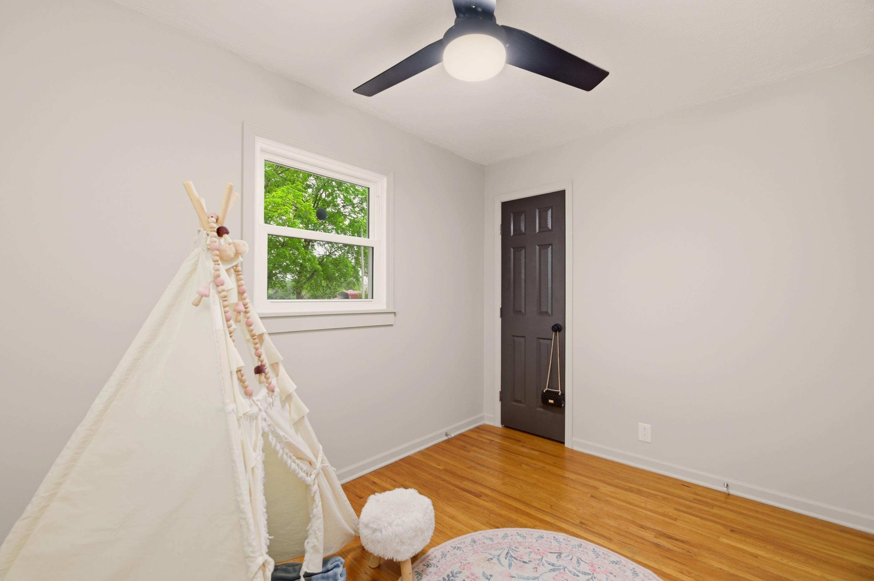 434 S Western Avenue Haysville KS 67060