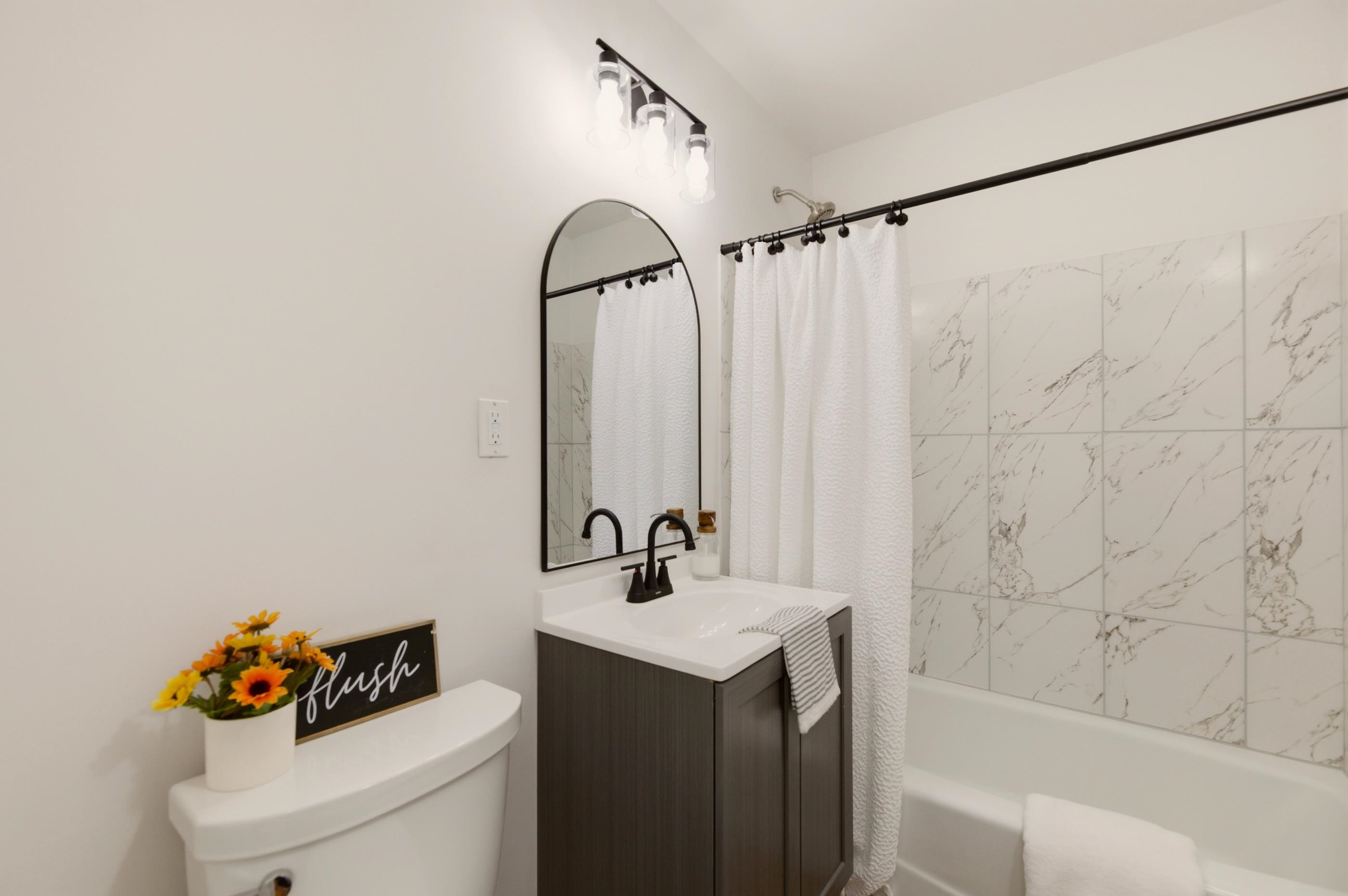 434 S Western Avenue Haysville KS 67060