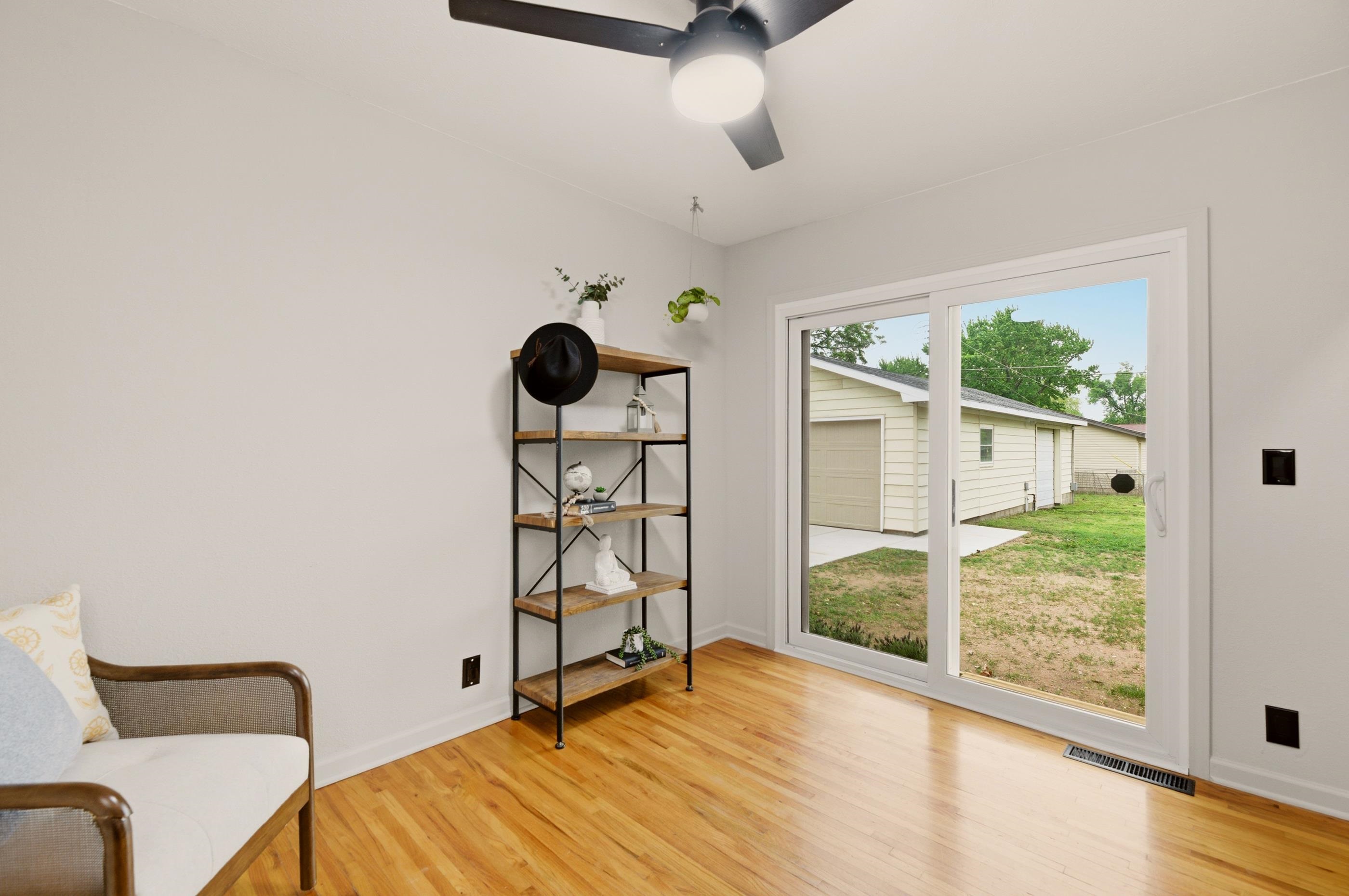 434 S Western Avenue Haysville KS 67060