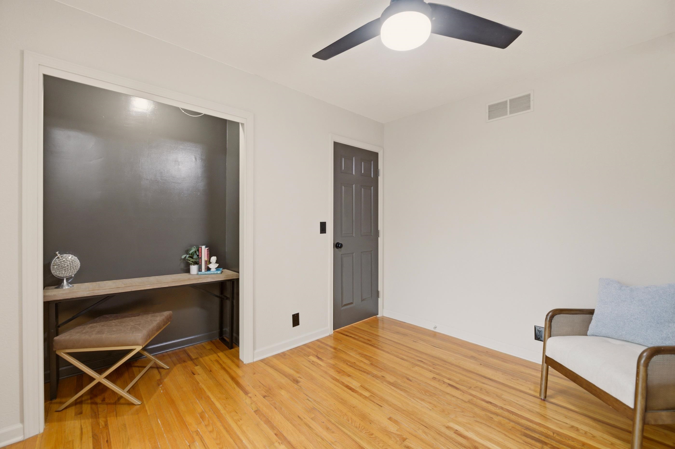434 S Western Avenue Haysville KS 67060