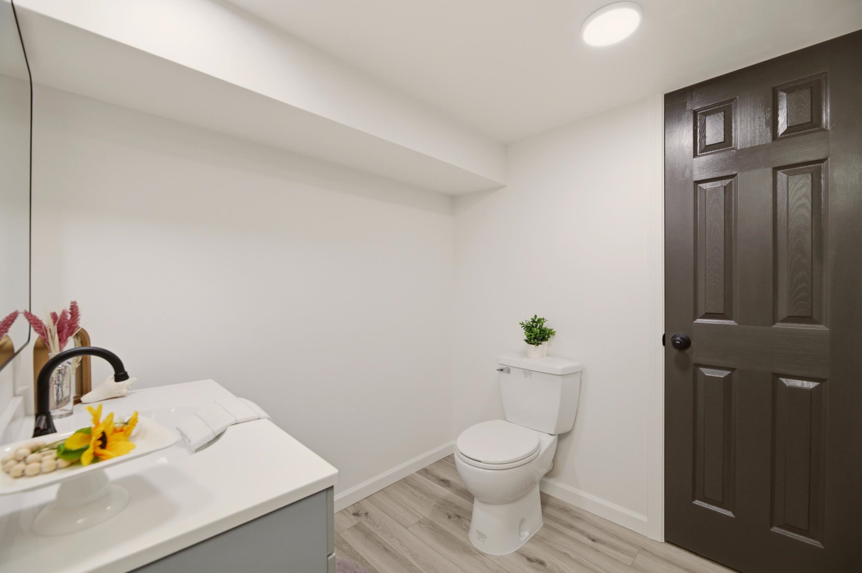 434 S Western Avenue Haysville KS 67060