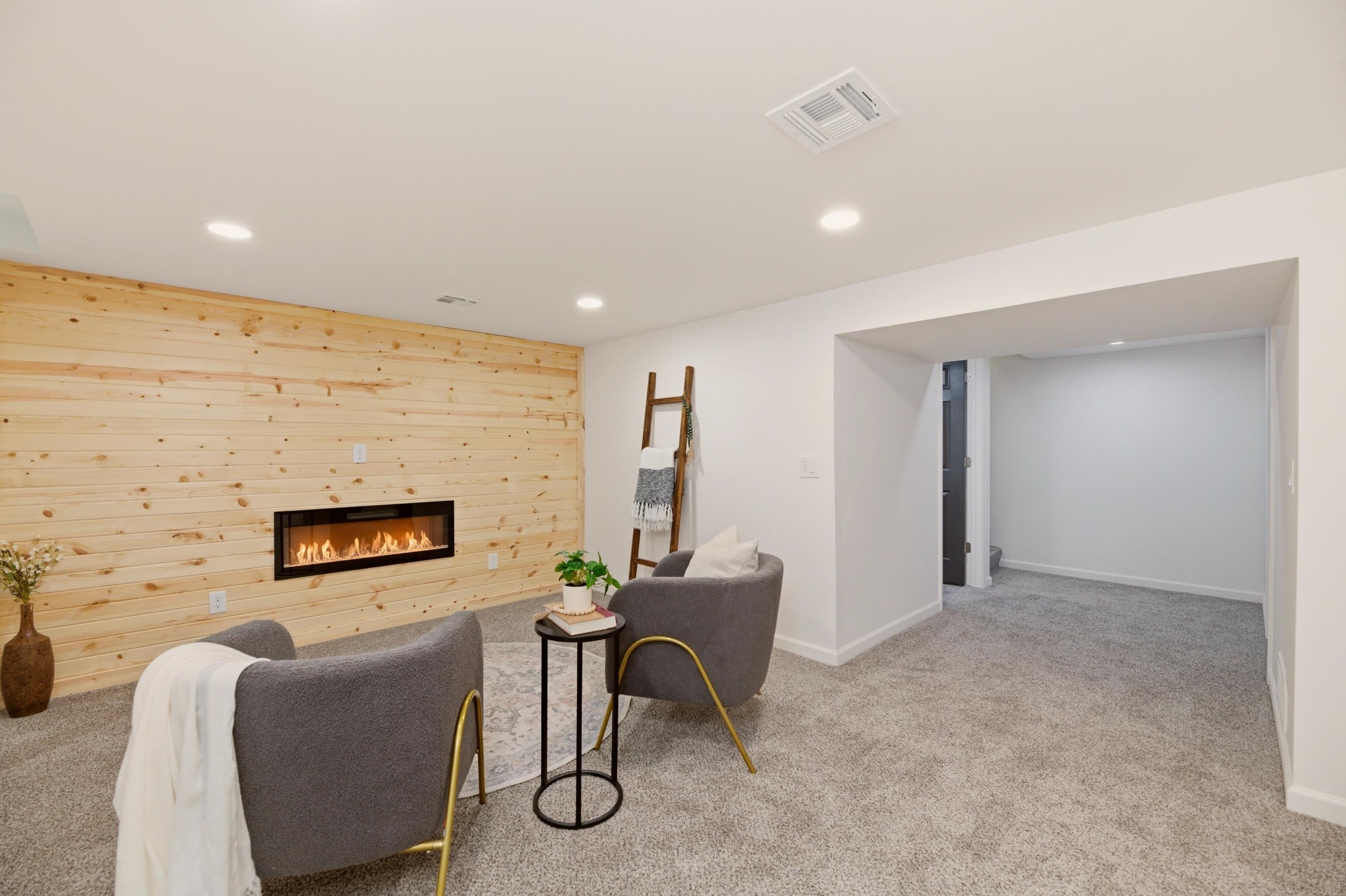 434 S Western Avenue Haysville KS 67060