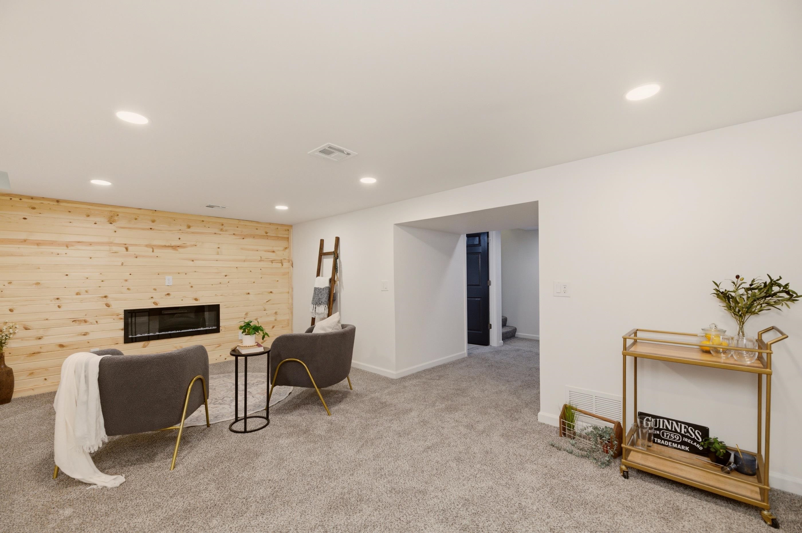434 S Western Avenue Haysville KS 67060