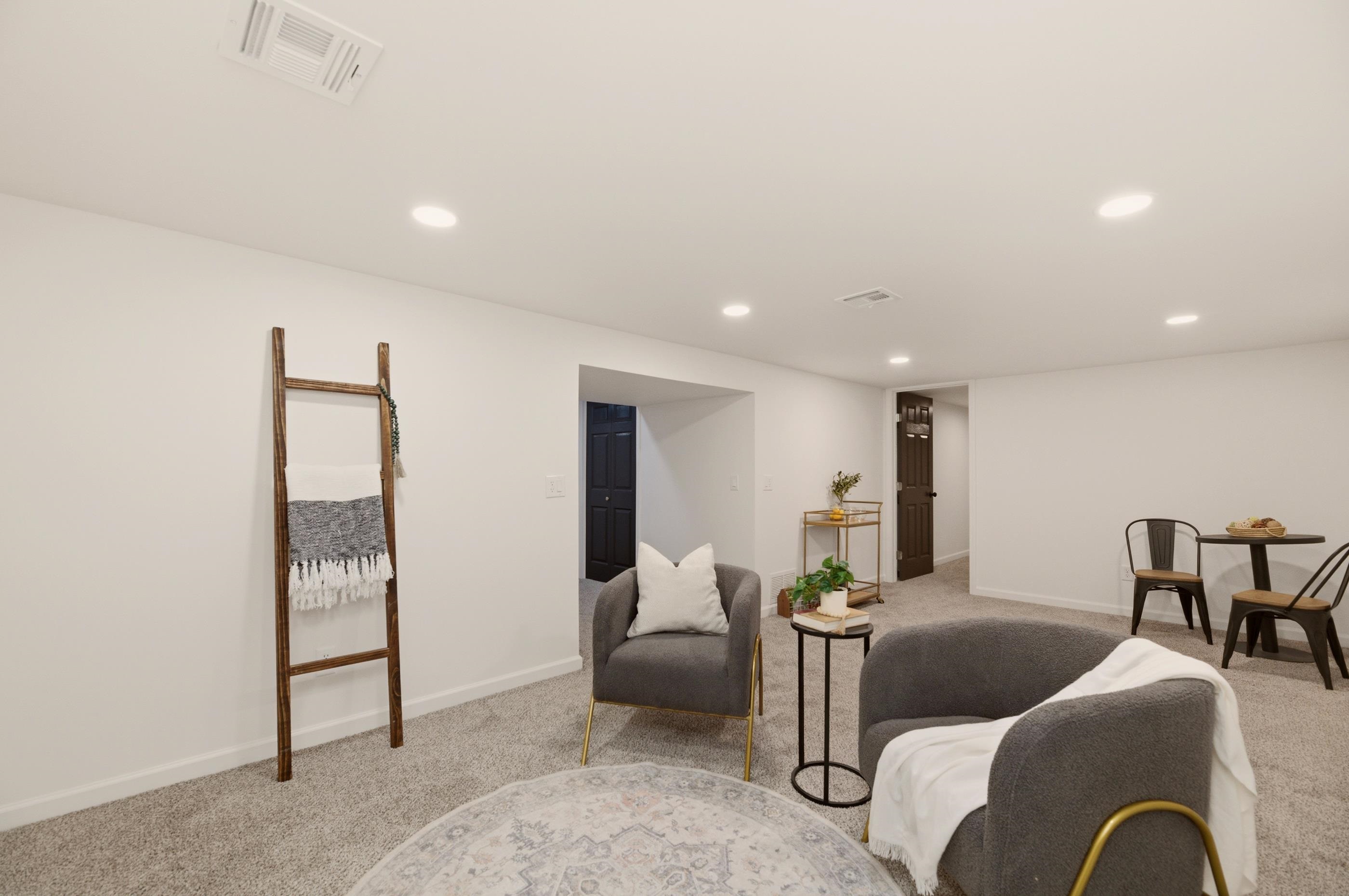 434 S Western Avenue Haysville KS 67060