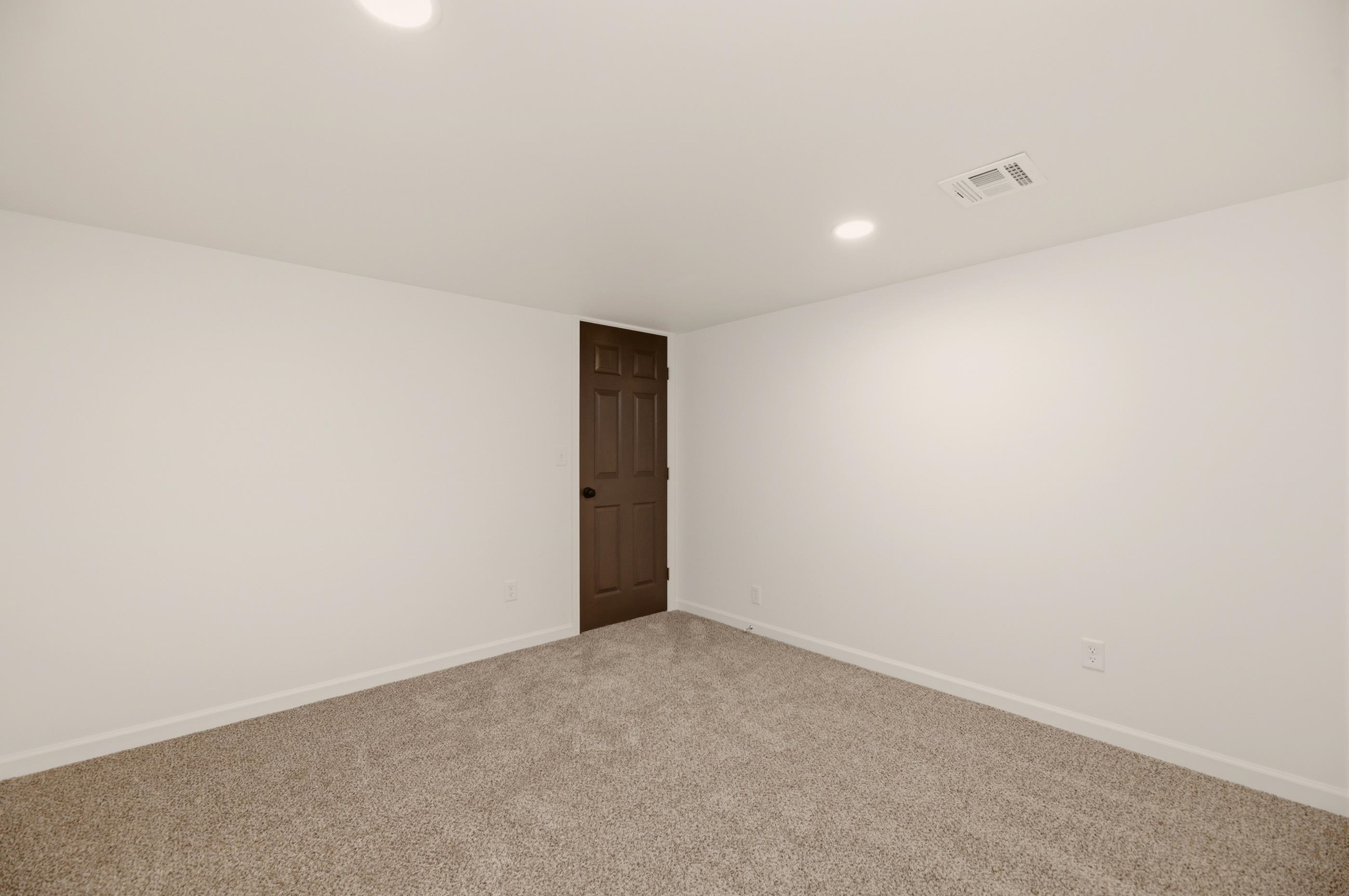 434 S Western Avenue Haysville KS 67060
