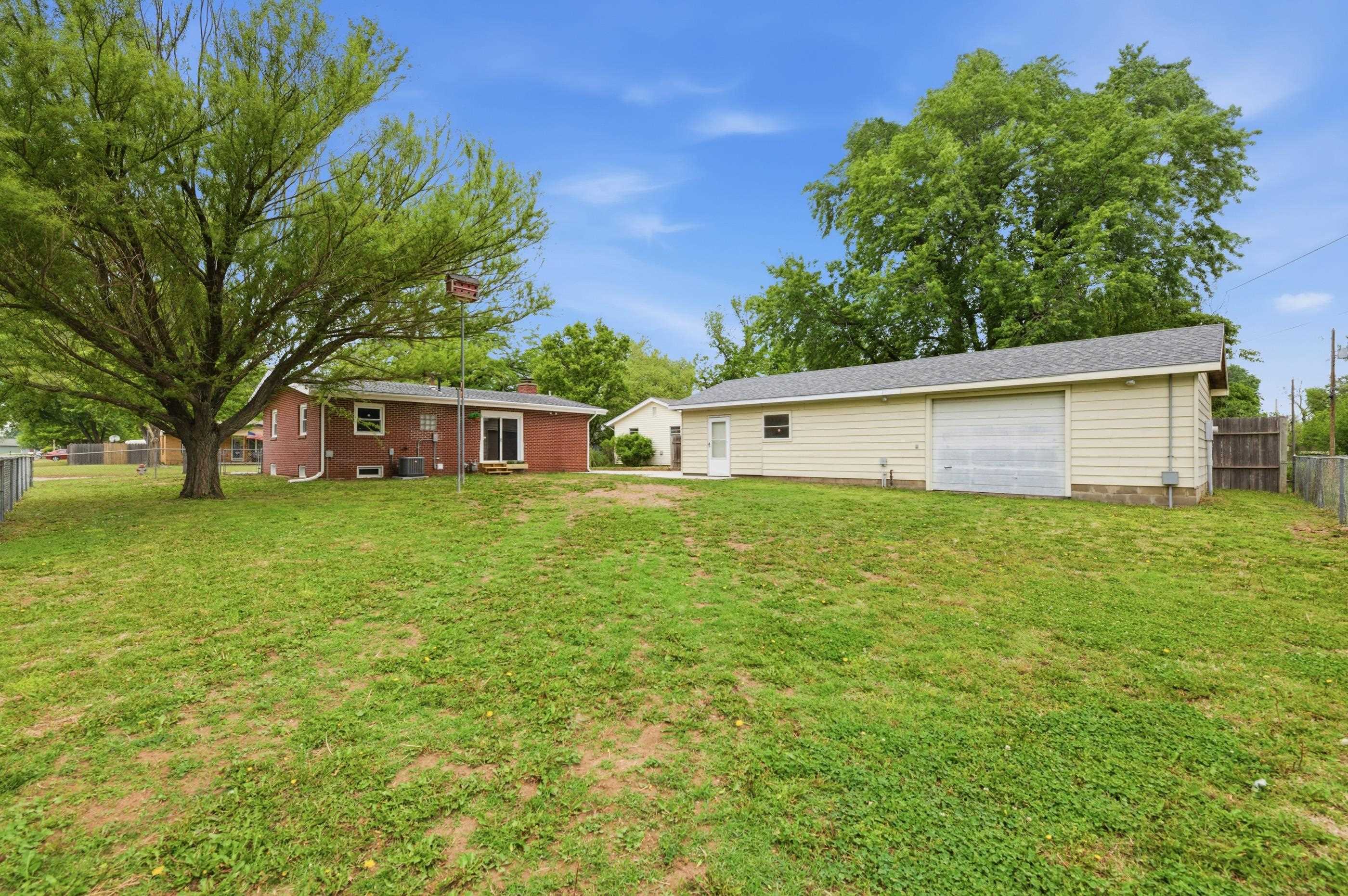 434 S Western Avenue Haysville KS 67060