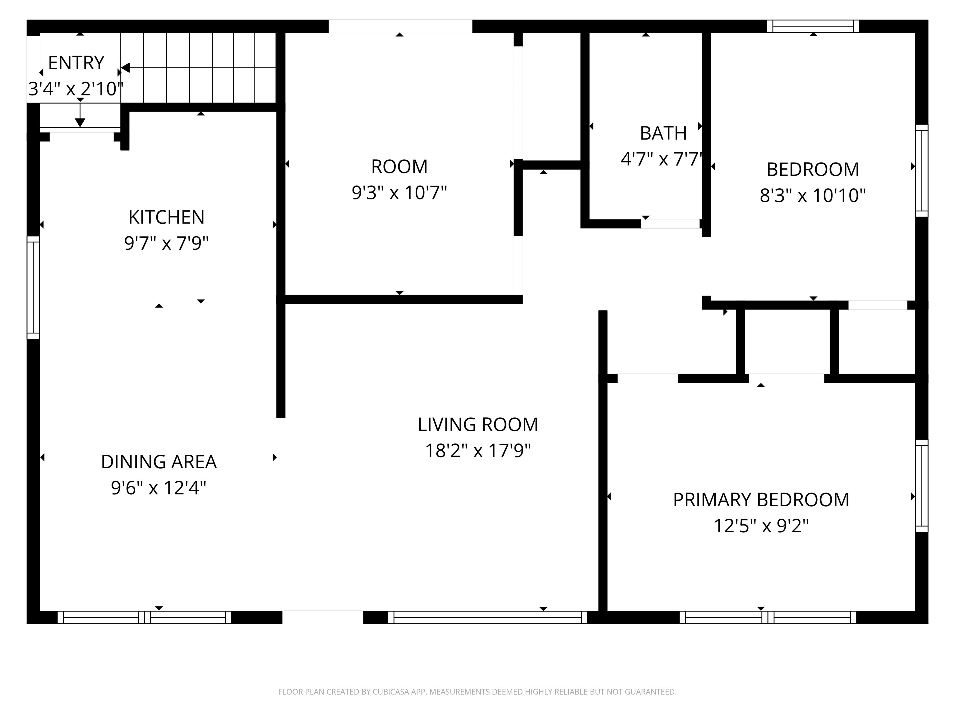 434 S Western Avenue Haysville KS 67060