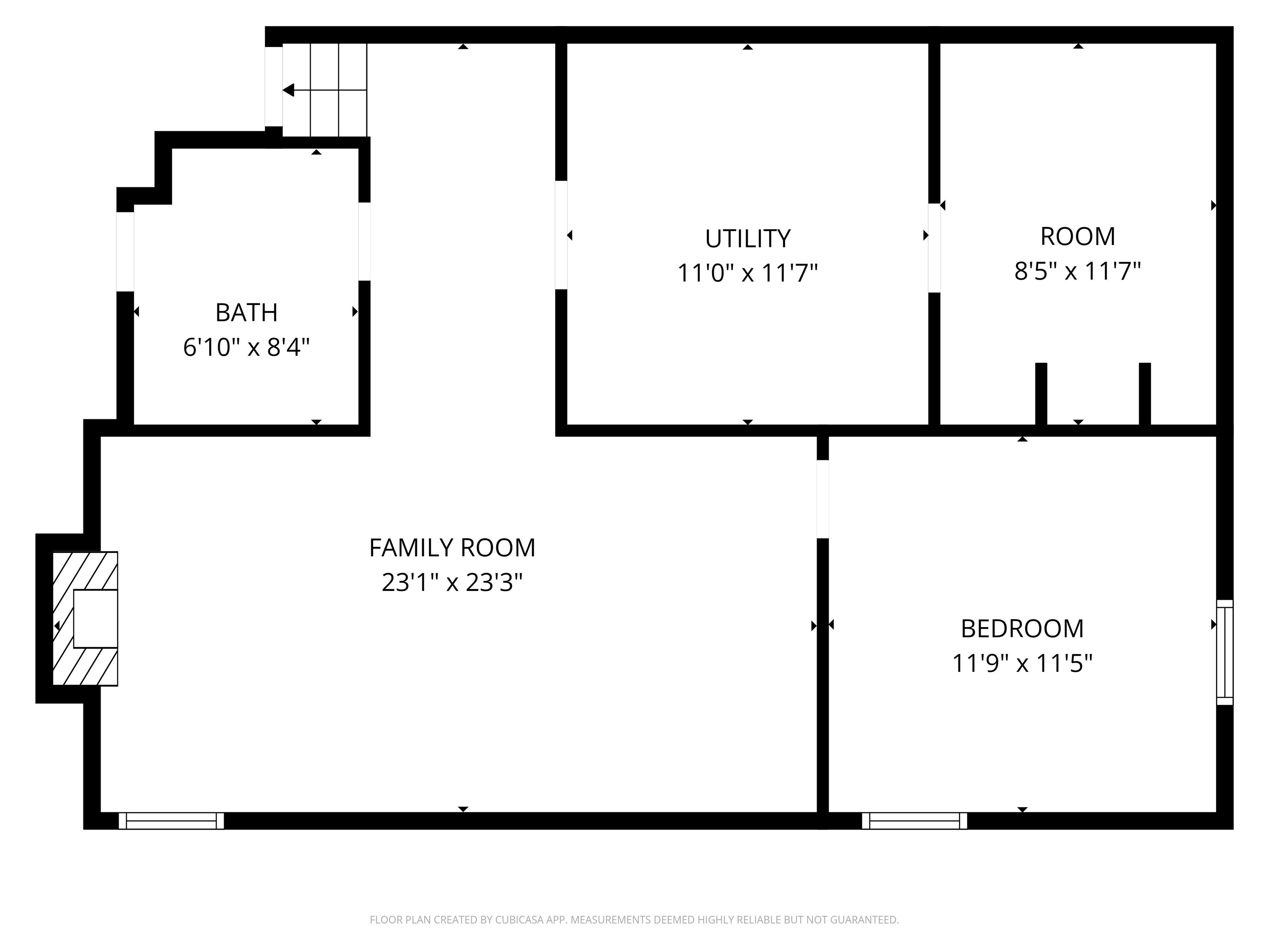 434 S Western Avenue Haysville KS 67060