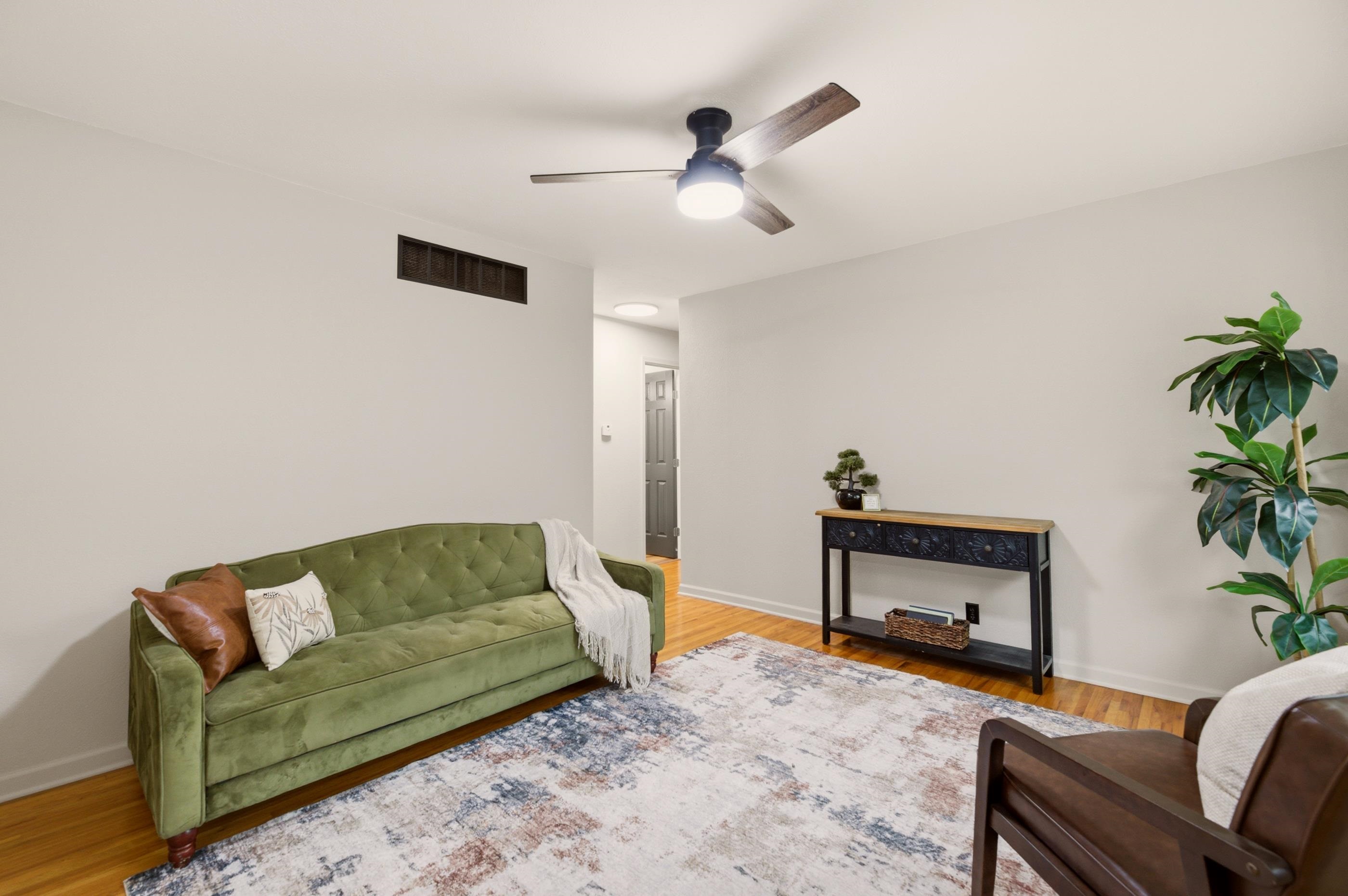 434 S Western Avenue Haysville KS 67060